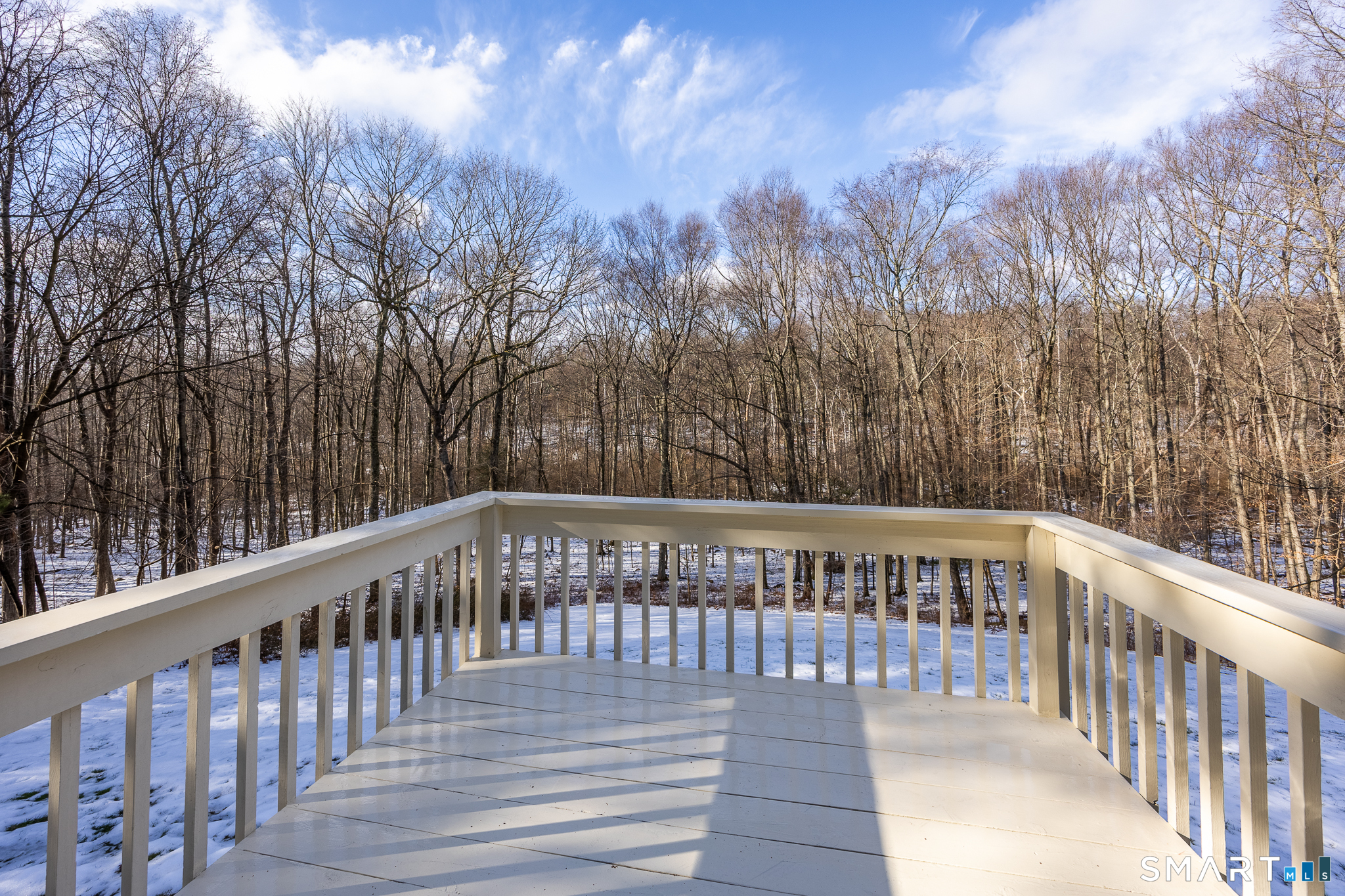 Photo 19 of 40 Sylvan Ridge, Middlefield, CT