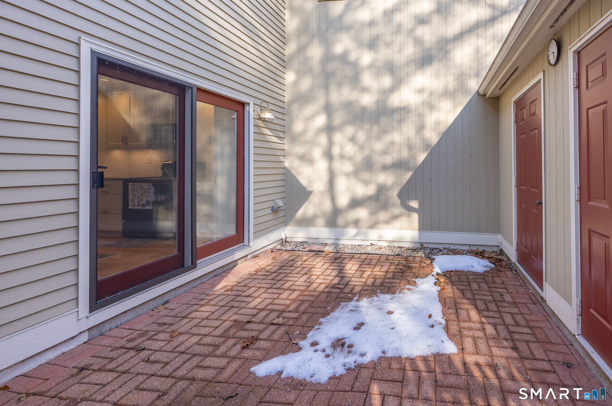 Photo 6 of 40 Sylvan Ridge, Middlefield, CT