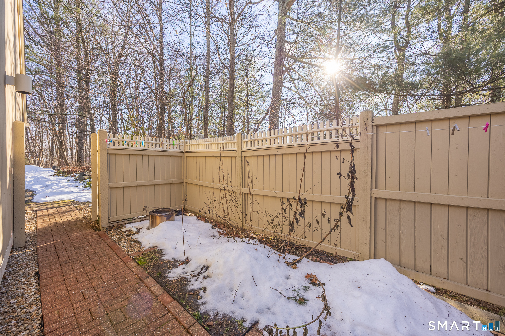 Photo 5 of 40 Sylvan Ridge, Middlefield, CT