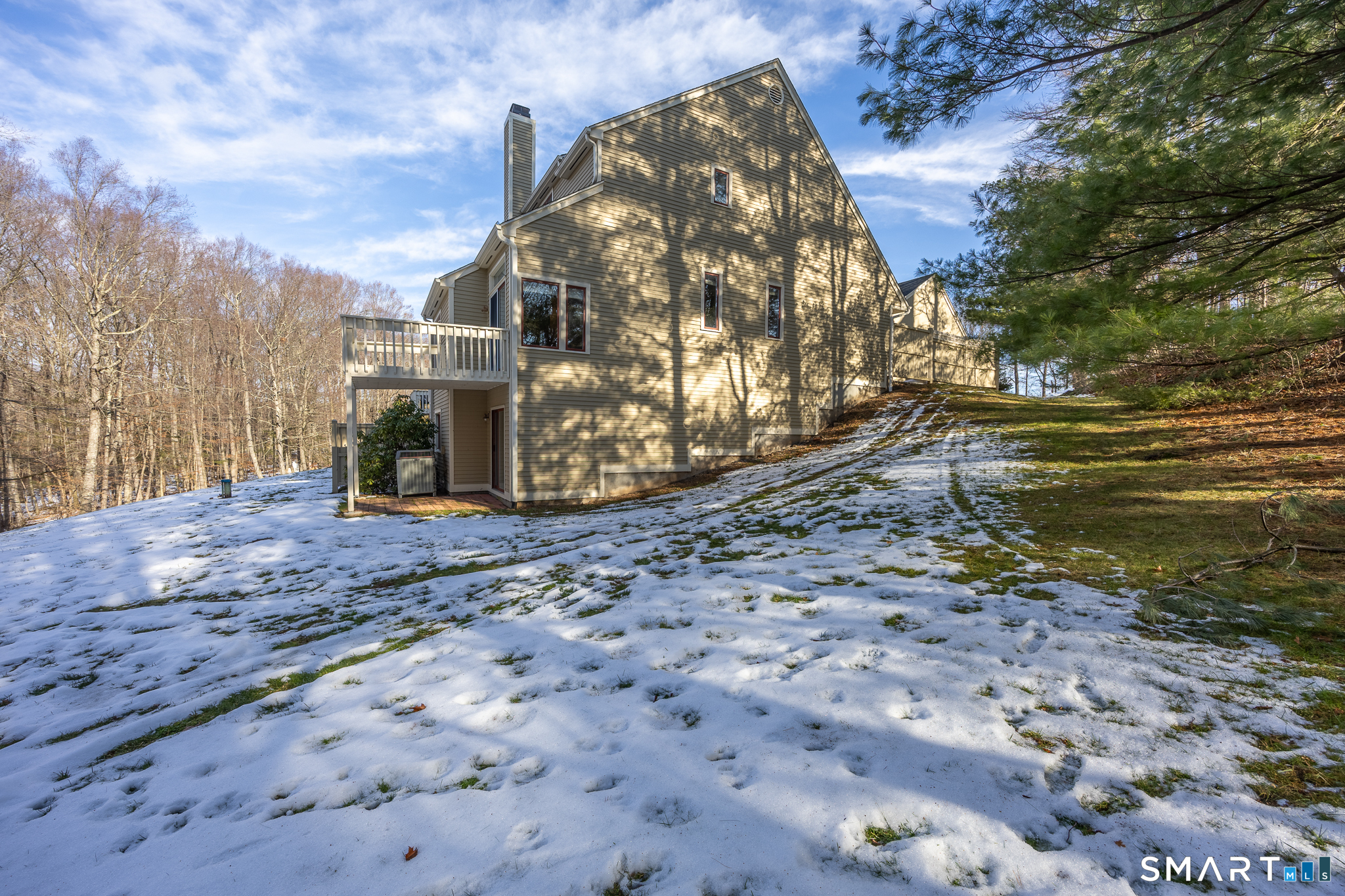 Photo 34 of 40 Sylvan Ridge, Middlefield, CT