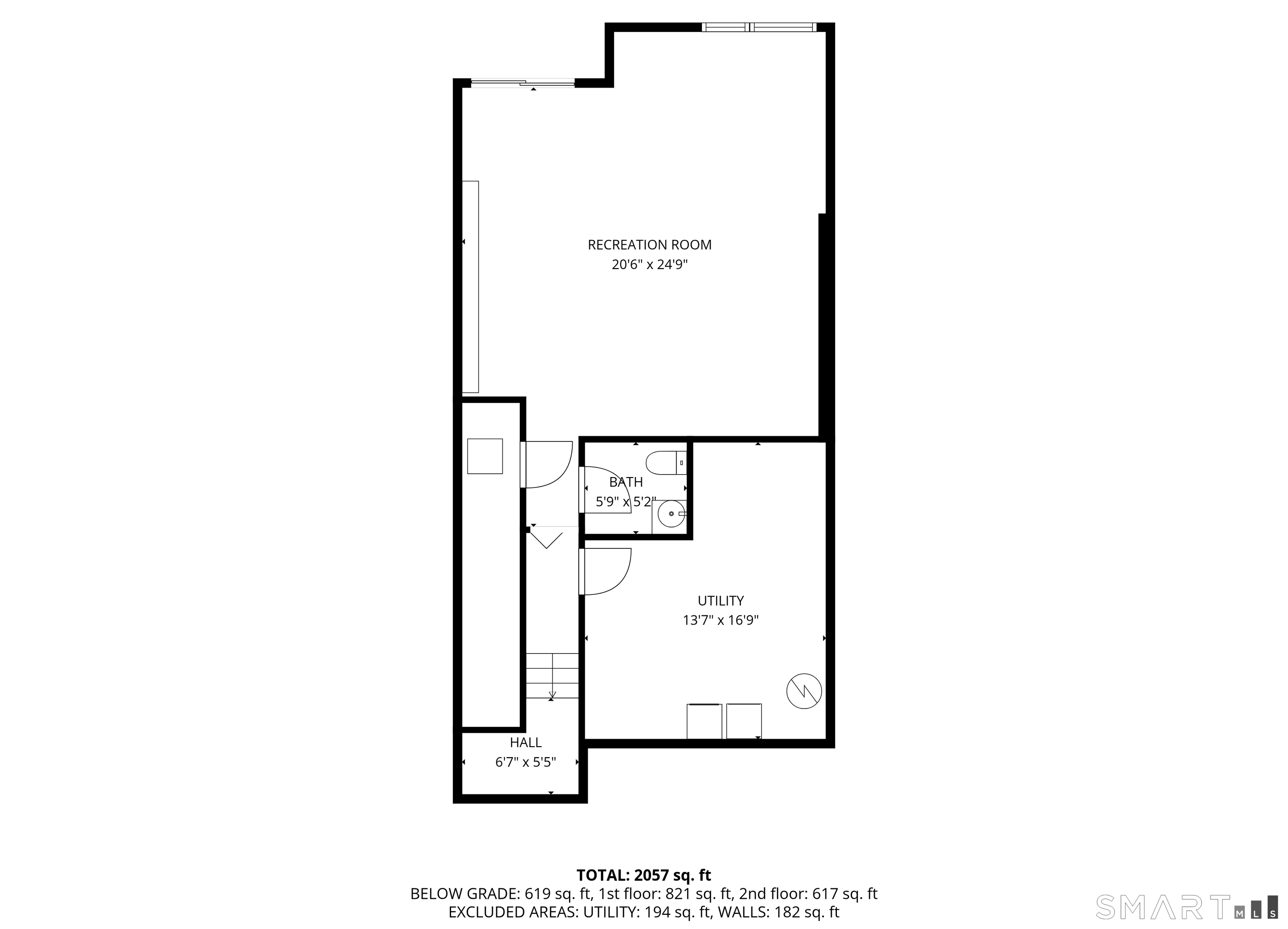 Photo 36 of 40 Sylvan Ridge, Middlefield, CT