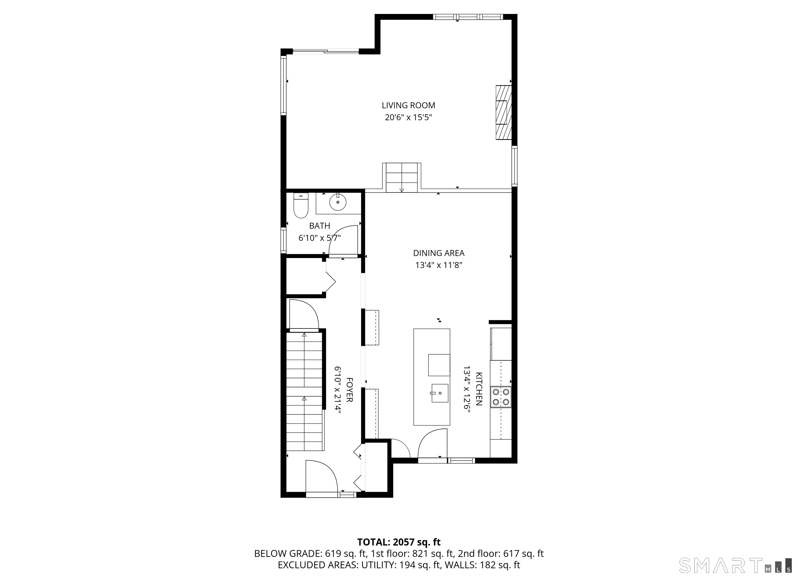 Photo 37 of 40 Sylvan Ridge, Middlefield, CT