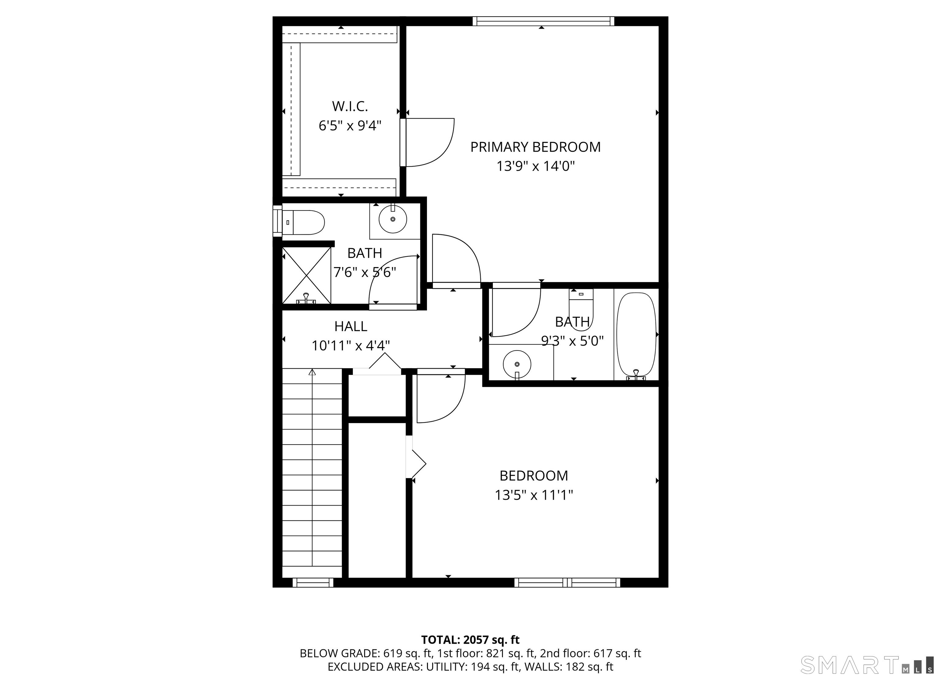 Photo 38 of 40 Sylvan Ridge, Middlefield, CT