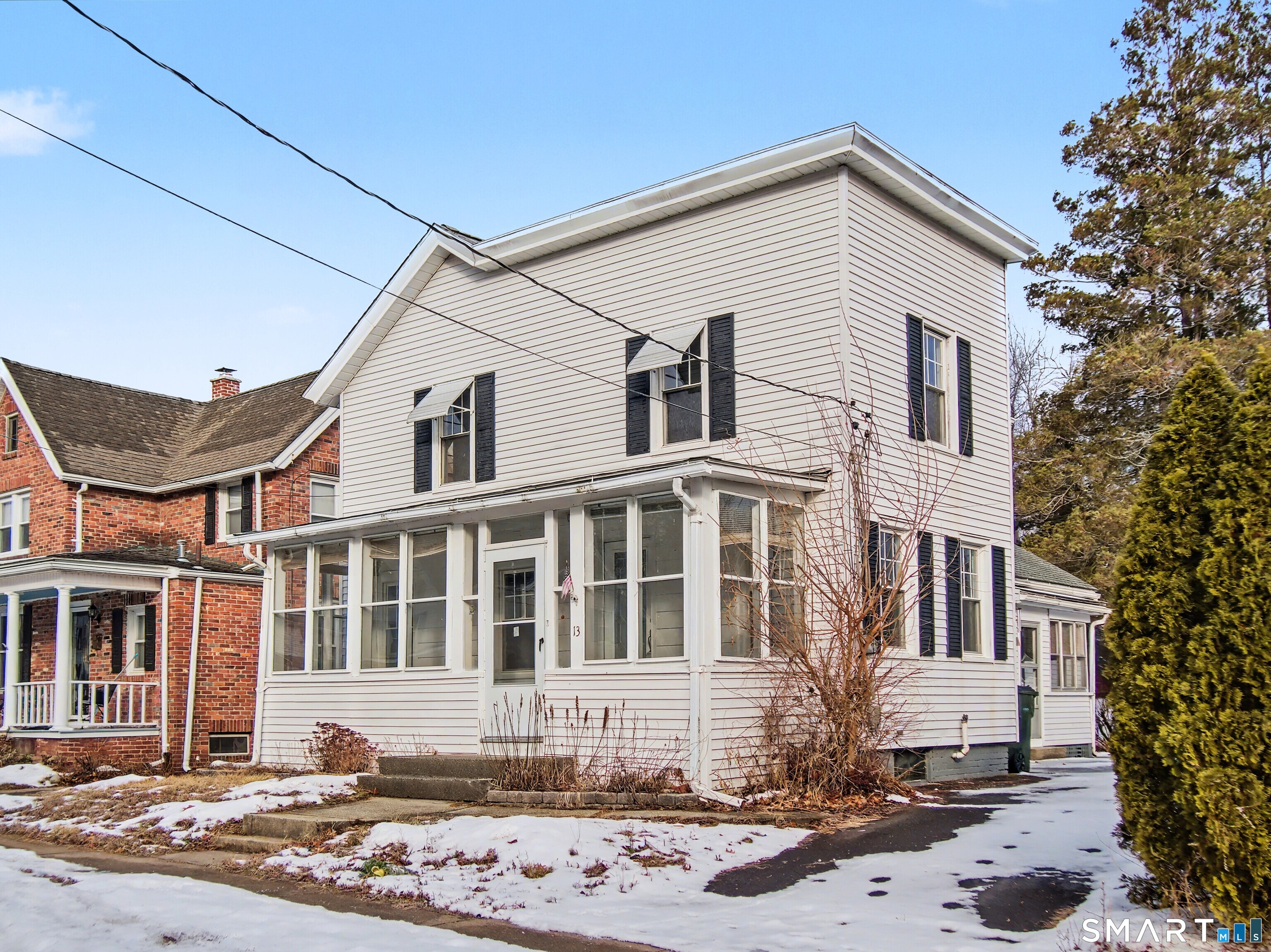 Homes for sale in Windsor Locks, CT | (Undisclosed), Windsor Locks, CT 06096 | MLS# 24130817