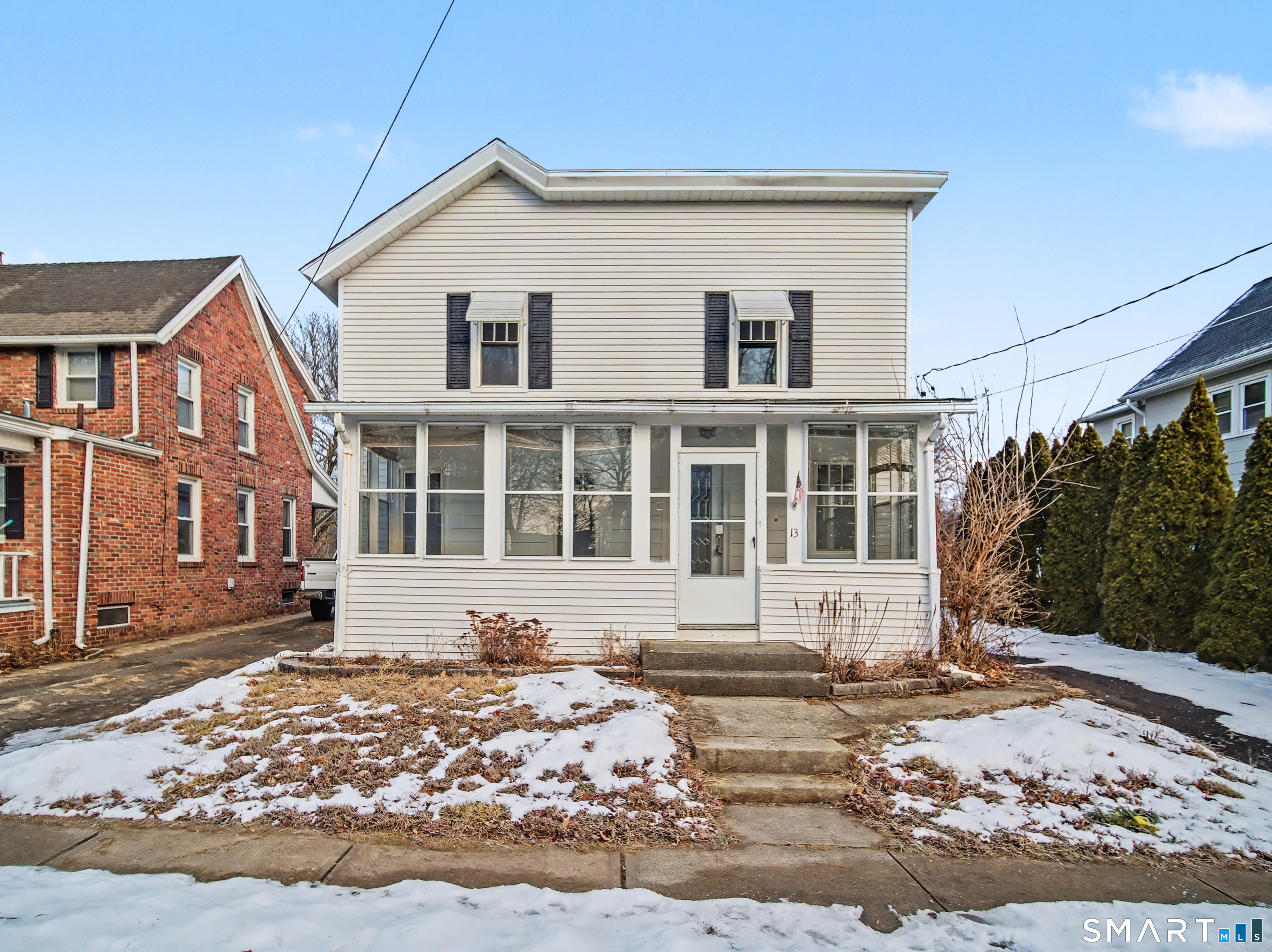 Homes for sale in Windsor Locks, CT | (Undisclosed), Windsor Locks, CT 06096 | MLS# 24130817