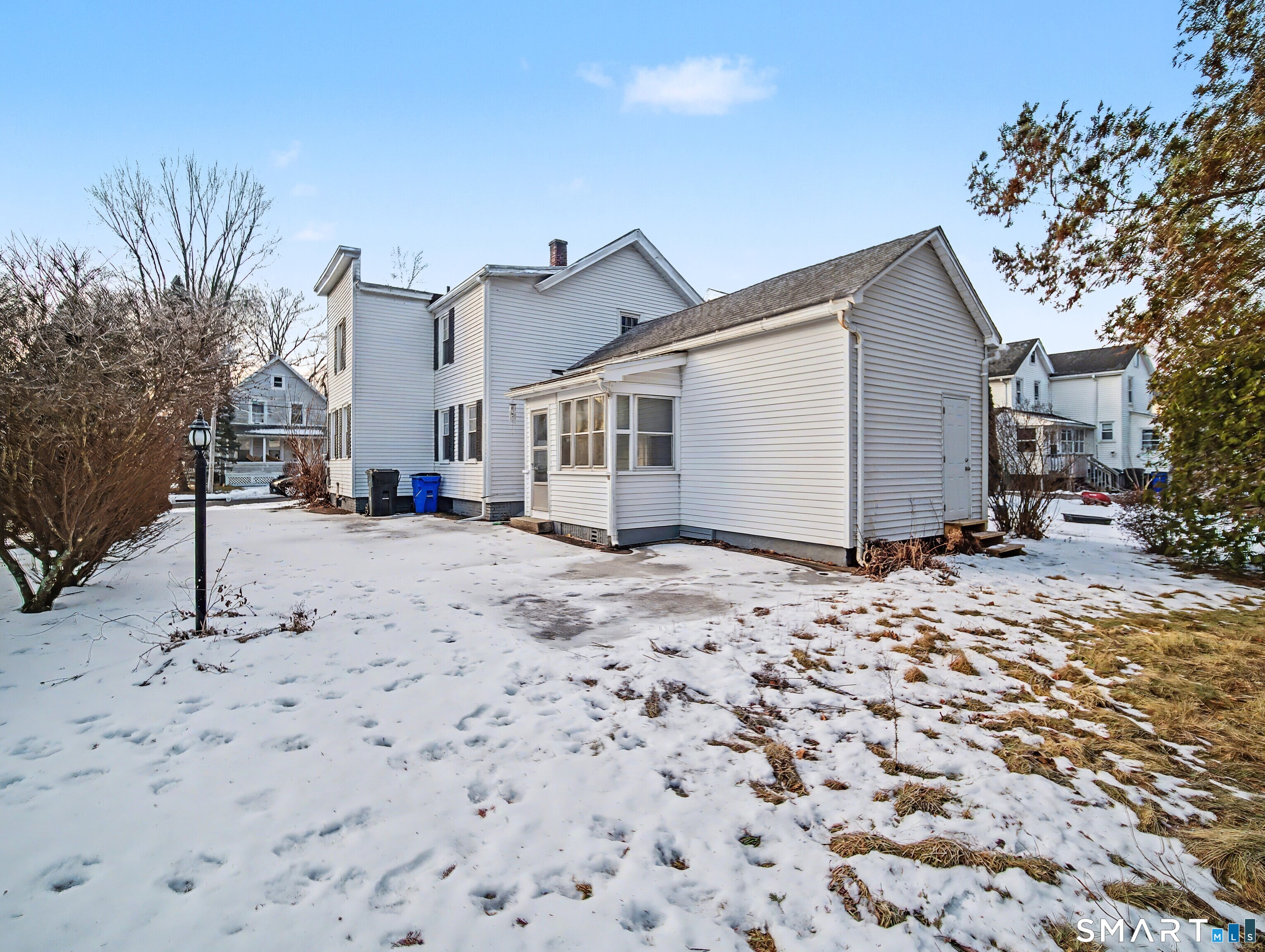 Homes for sale in Windsor Locks, CT | (Undisclosed), Windsor Locks, CT 06096 | MLS# 24130817