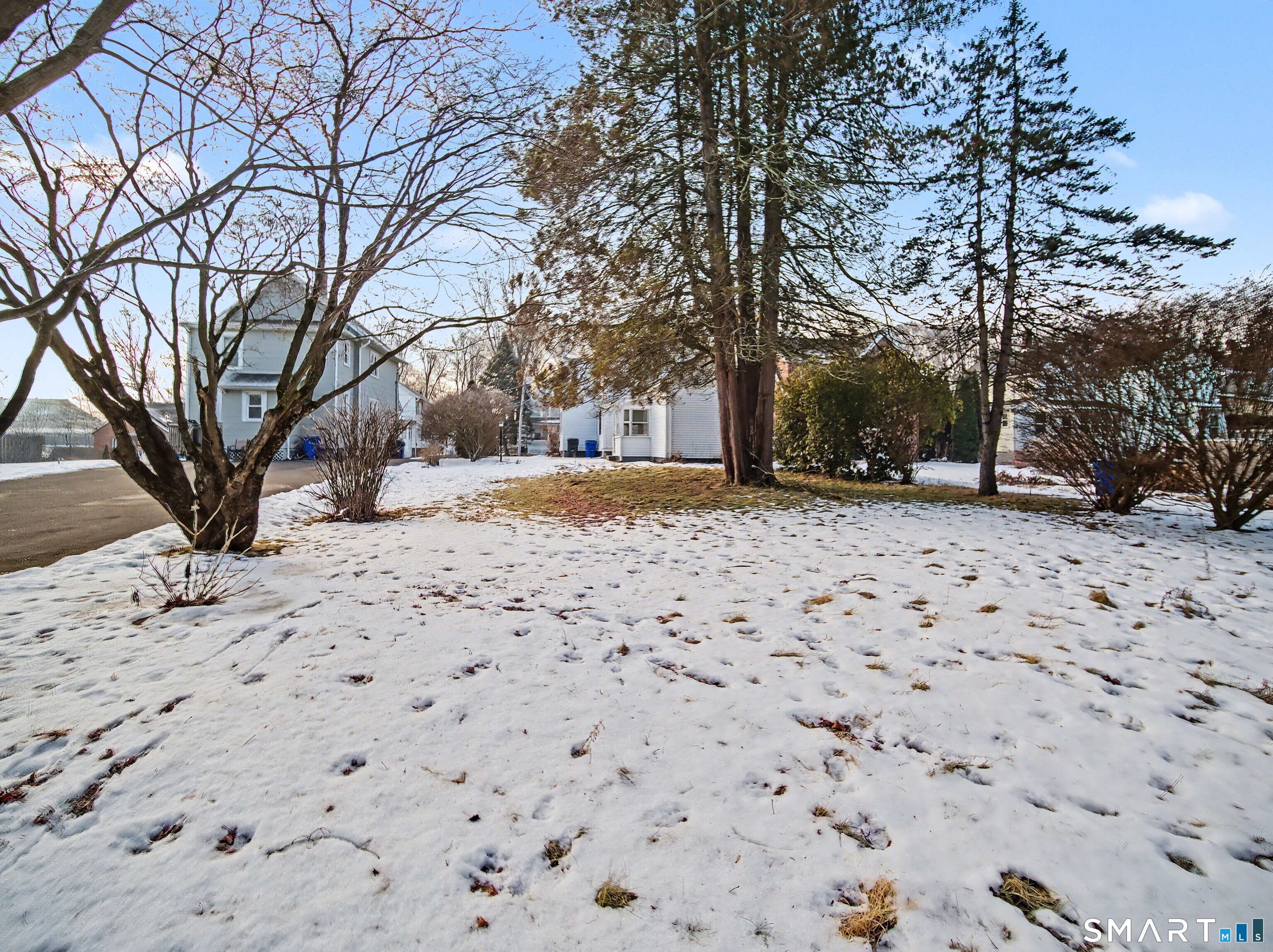 Homes for sale in Windsor Locks, CT | (Undisclosed), Windsor Locks, CT 06096 | MLS# 24130817