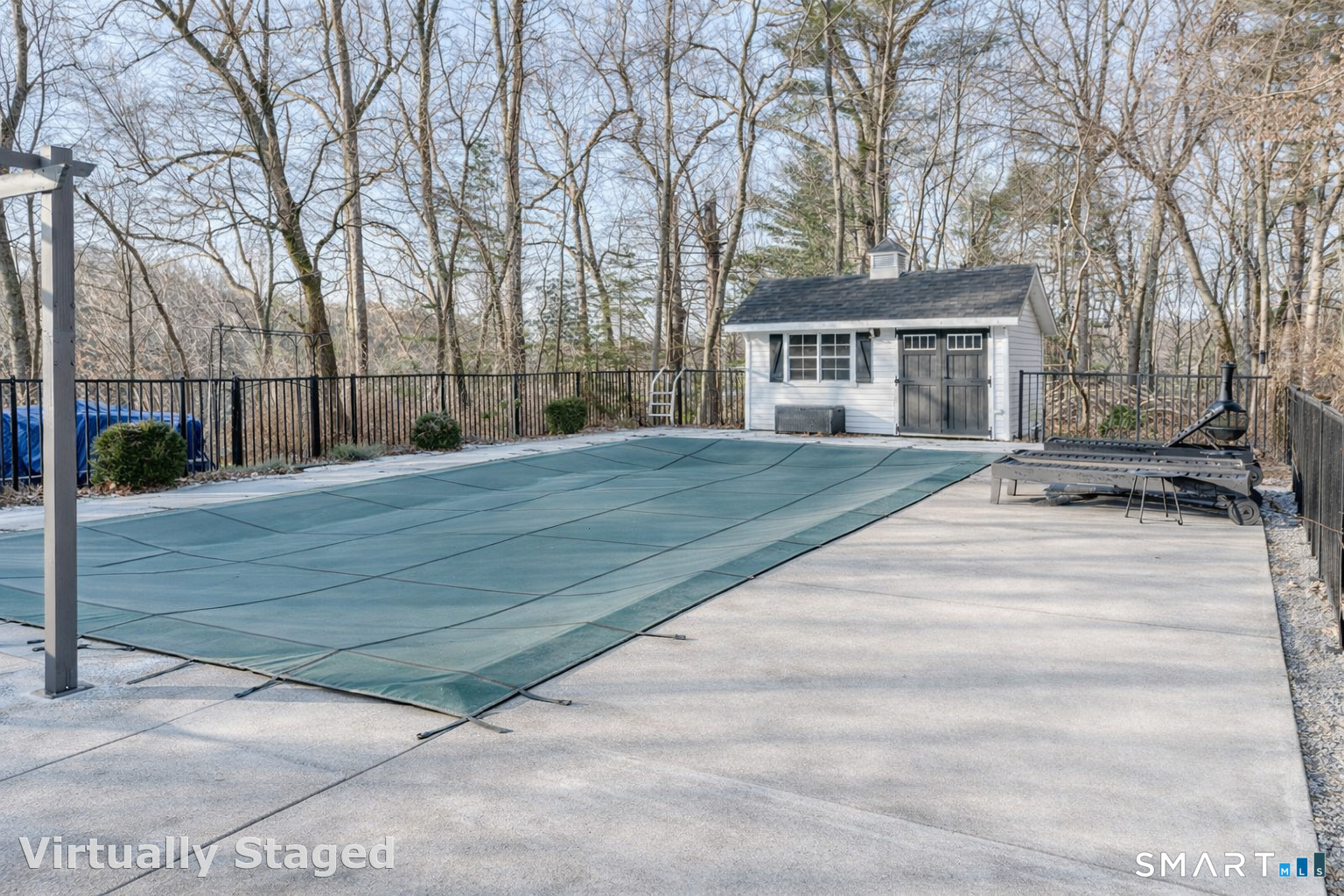 Photo 28 of 25 Hunter Lane, Glastonbury, CT