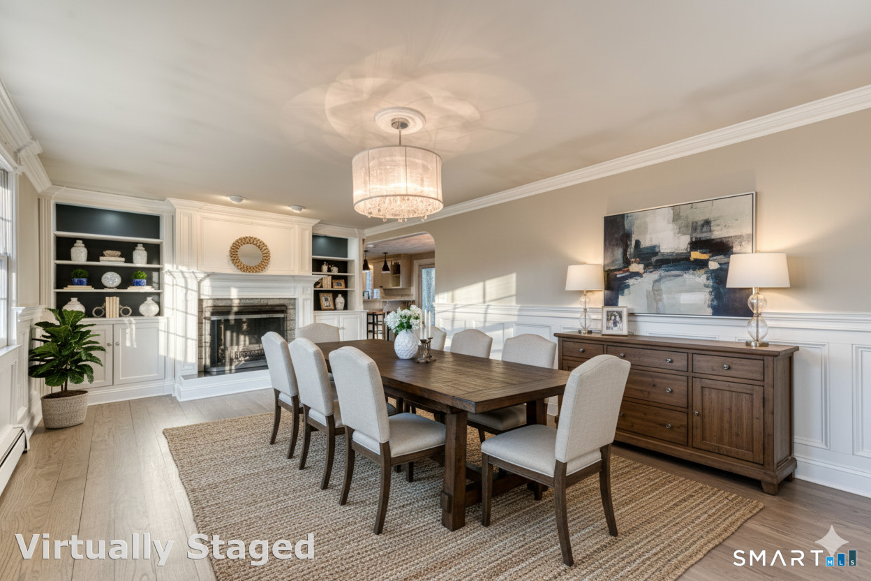 Photo 10 of 25 Hunter Lane, Glastonbury, CT