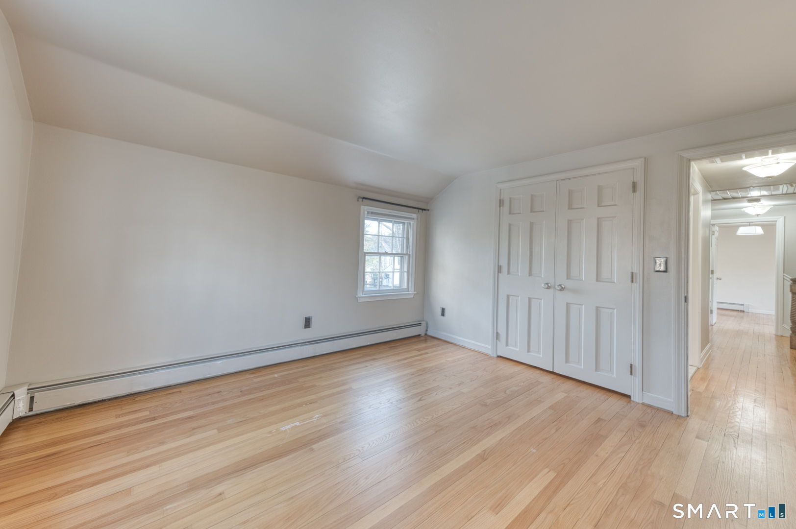 Photo 20 of 25 Hunter Lane, Glastonbury, CT