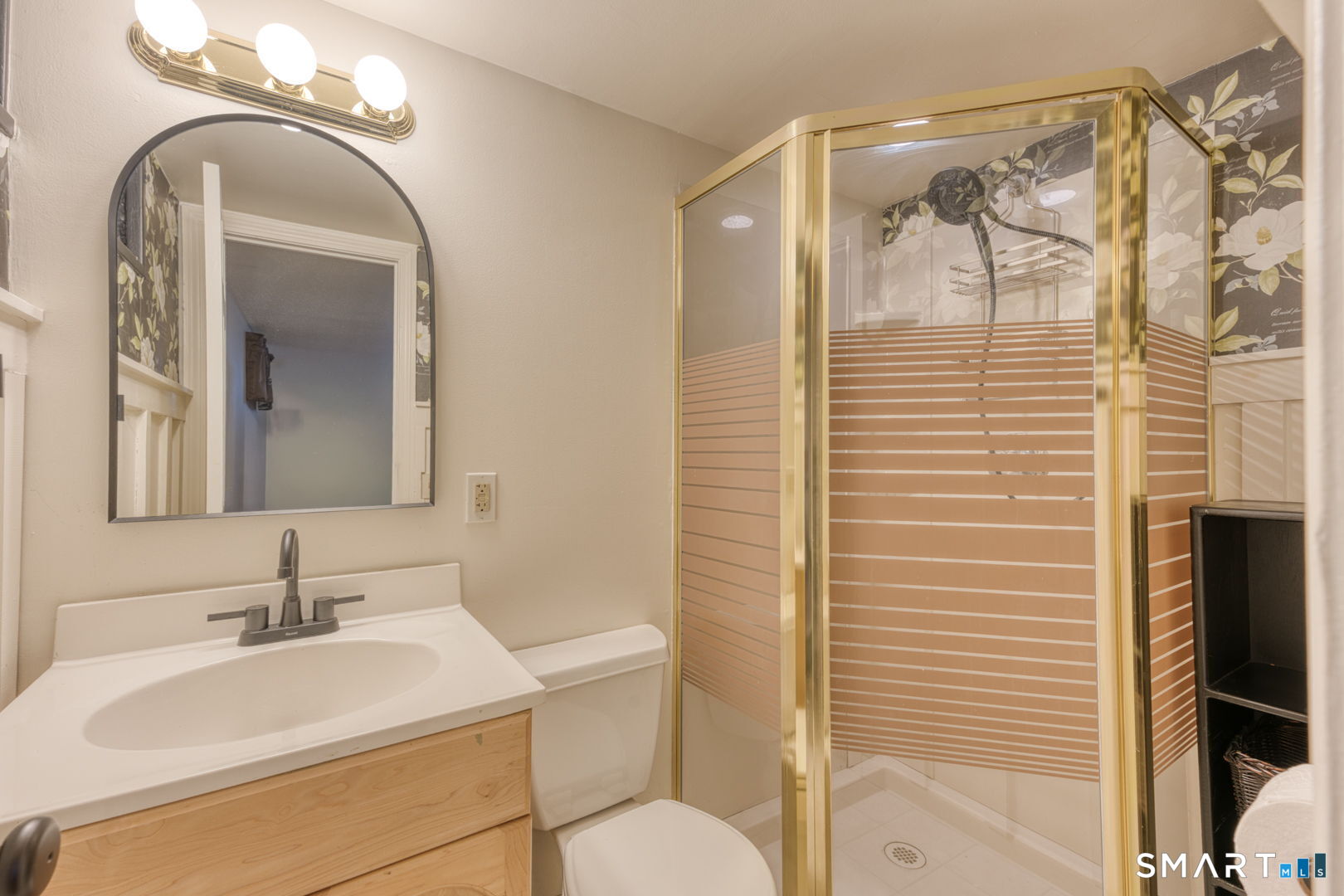 Photo 24 of 25 Hunter Lane, Glastonbury, CT