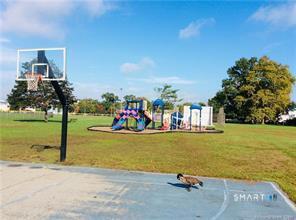 Photo 10 of 49 Soundview Avenue, Stamford, CT