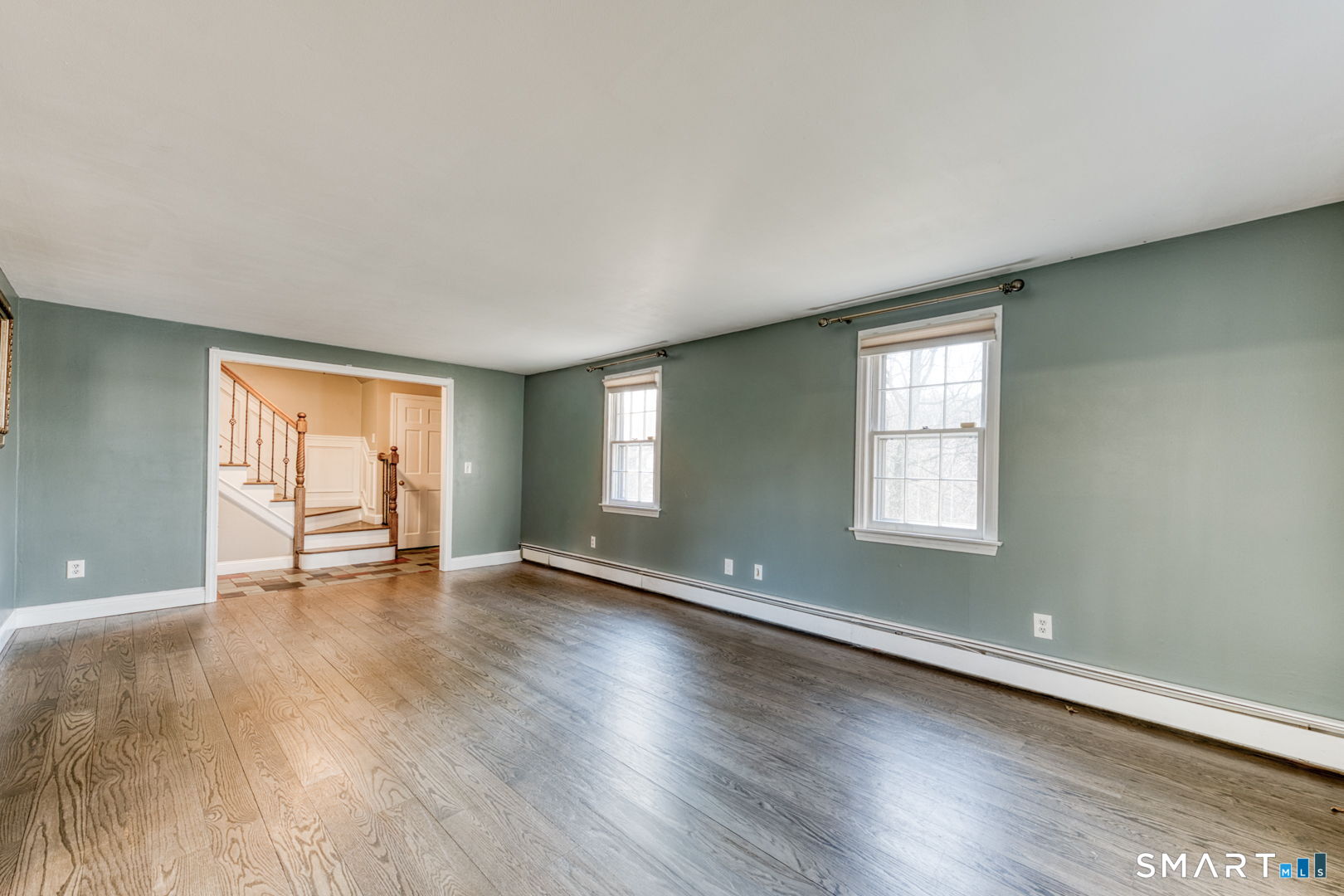 Photo 5 of 25 Hunter Lane, Glastonbury, CT