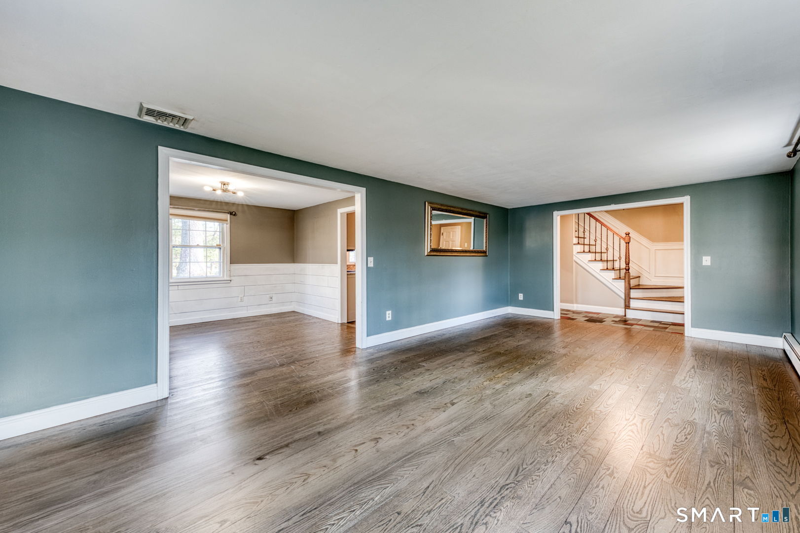 Photo 7 of 25 Hunter Lane, Glastonbury, CT