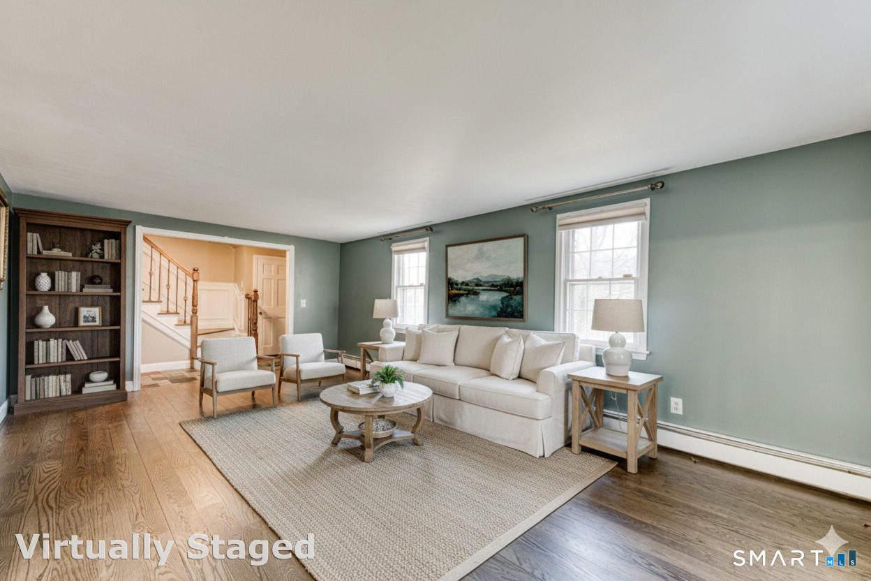 Photo 6 of 25 Hunter Lane, Glastonbury, CT