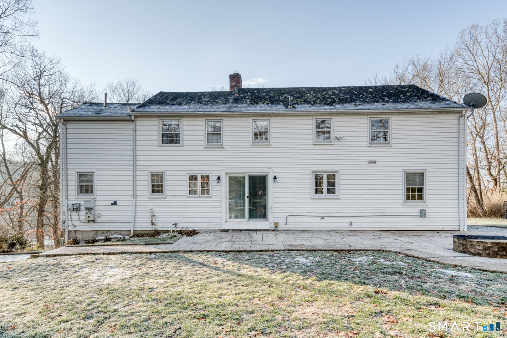 Photo 25 of 25 Hunter Lane, Glastonbury, CT