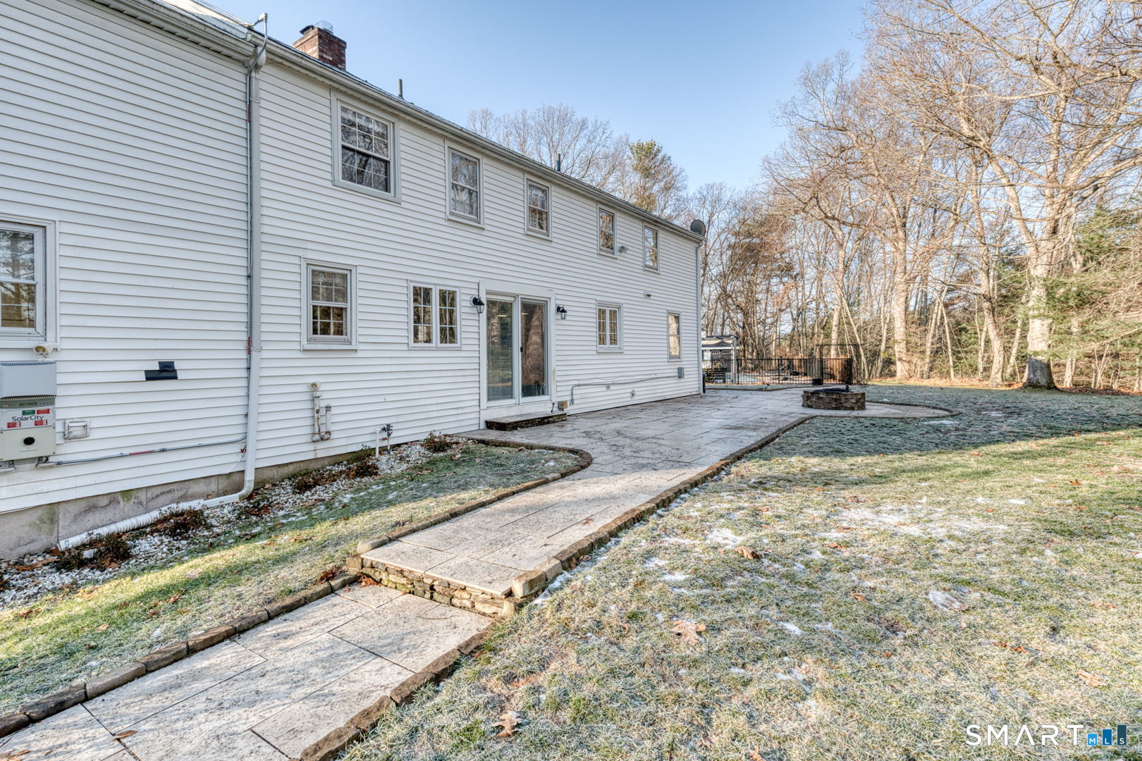 Photo 27 of 25 Hunter Lane, Glastonbury, CT