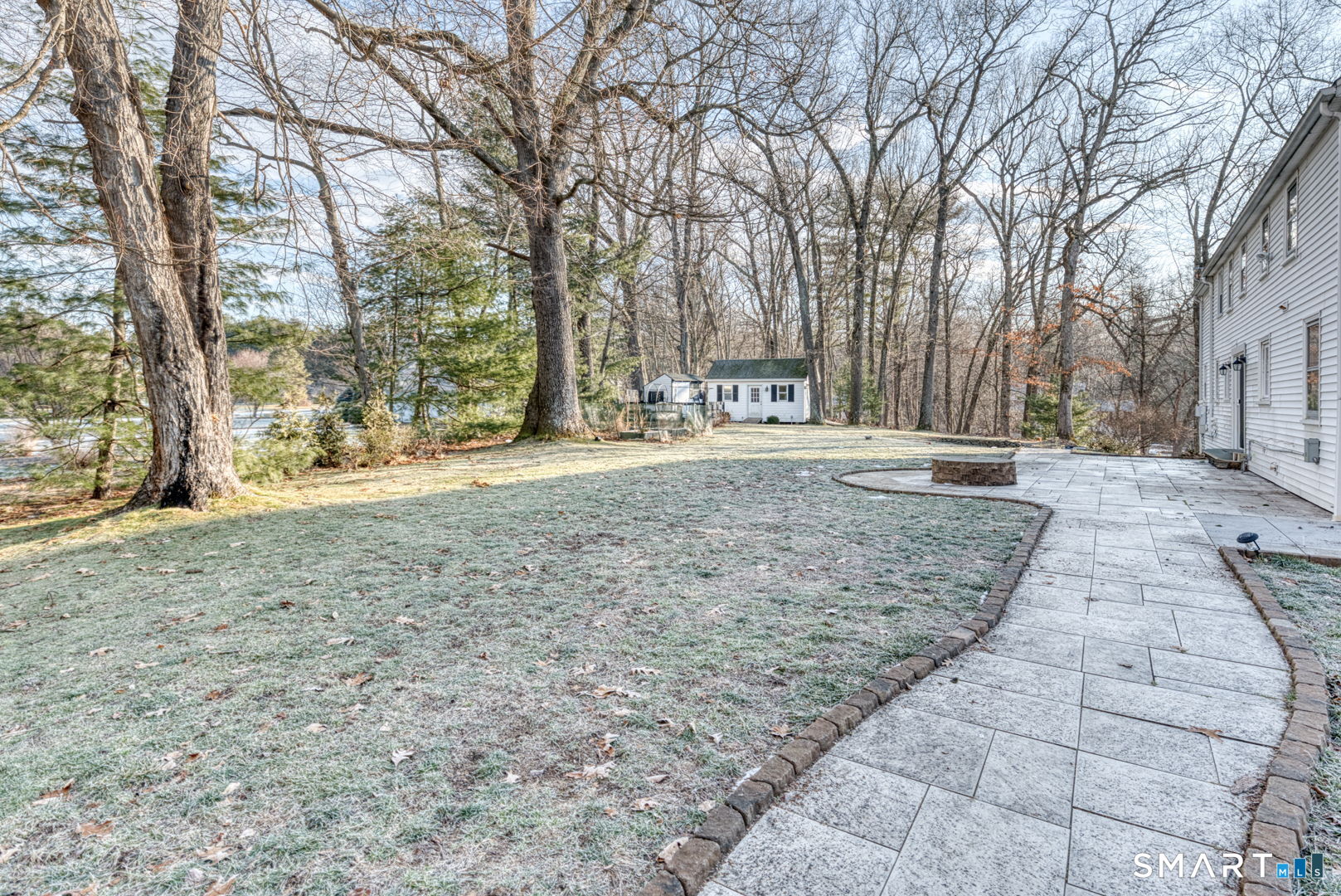 Photo 29 of 25 Hunter Lane, Glastonbury, CT