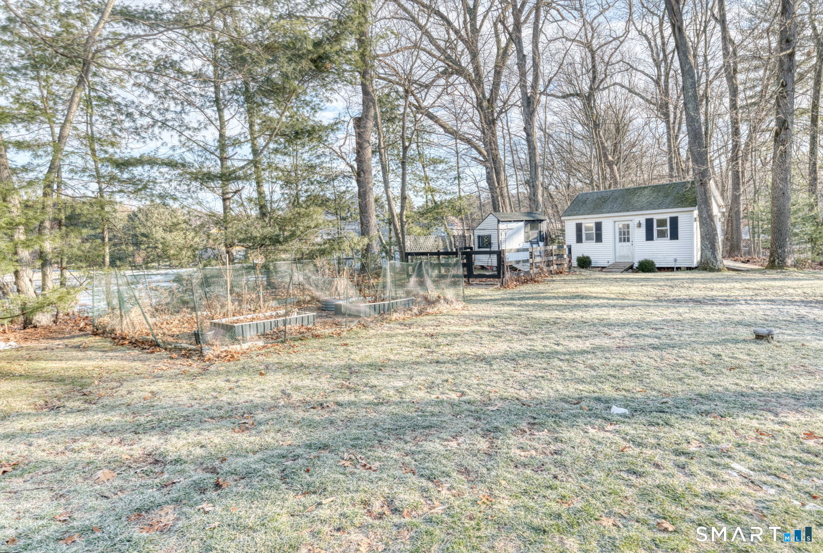 Photo 31 of 25 Hunter Lane, Glastonbury, CT