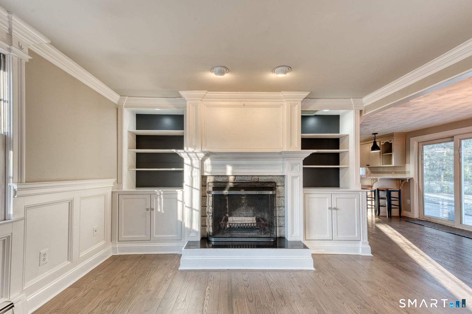 Photo 9 of 25 Hunter Lane, Glastonbury, CT