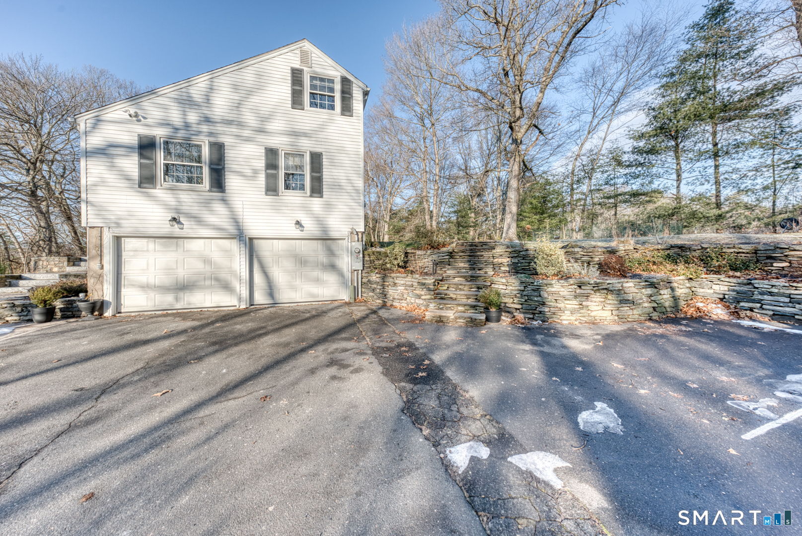 Photo 26 of 25 Hunter Lane, Glastonbury, CT