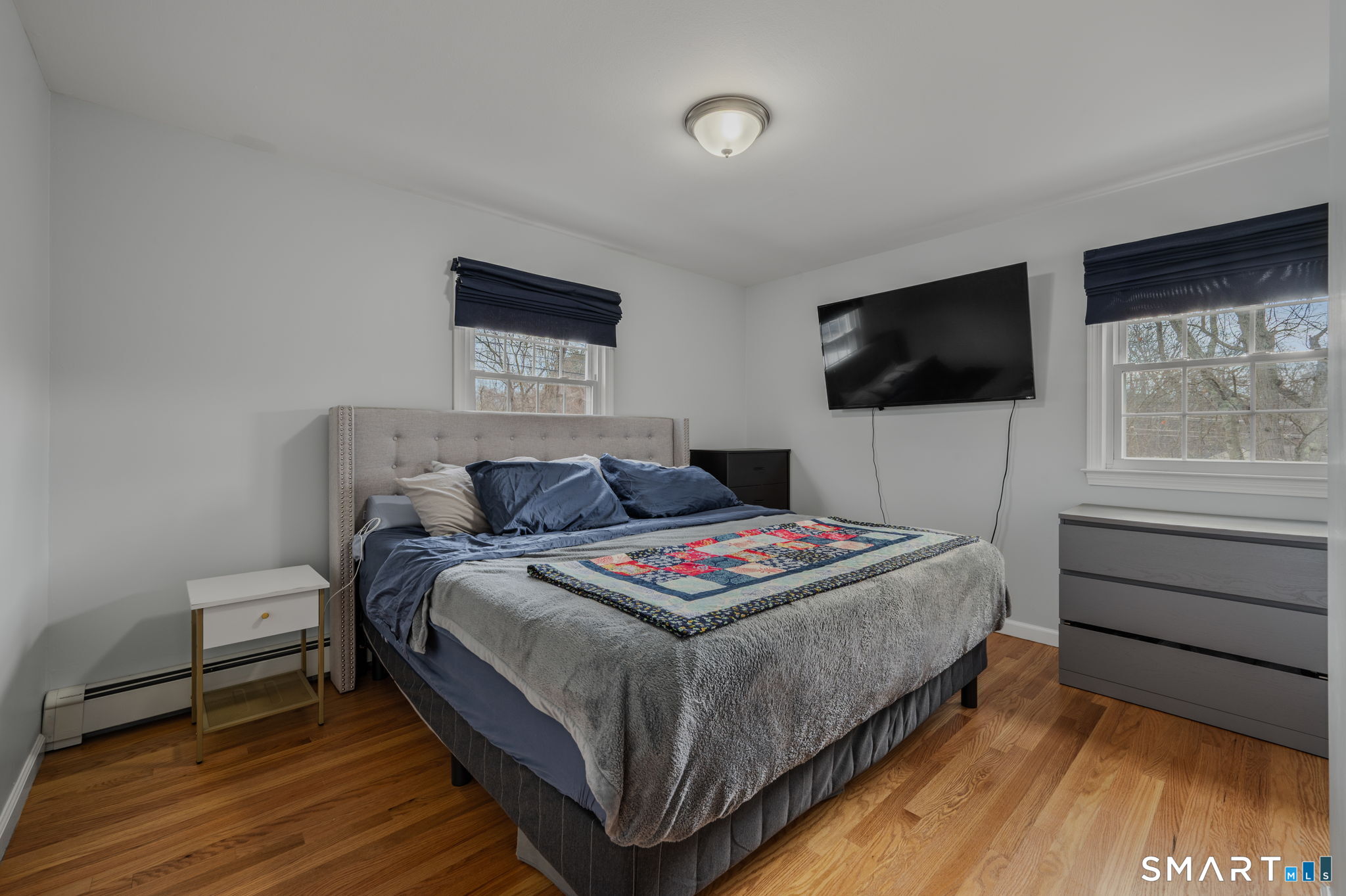 Photo 14 of 2 Cobblers Court, East Lyme, CT