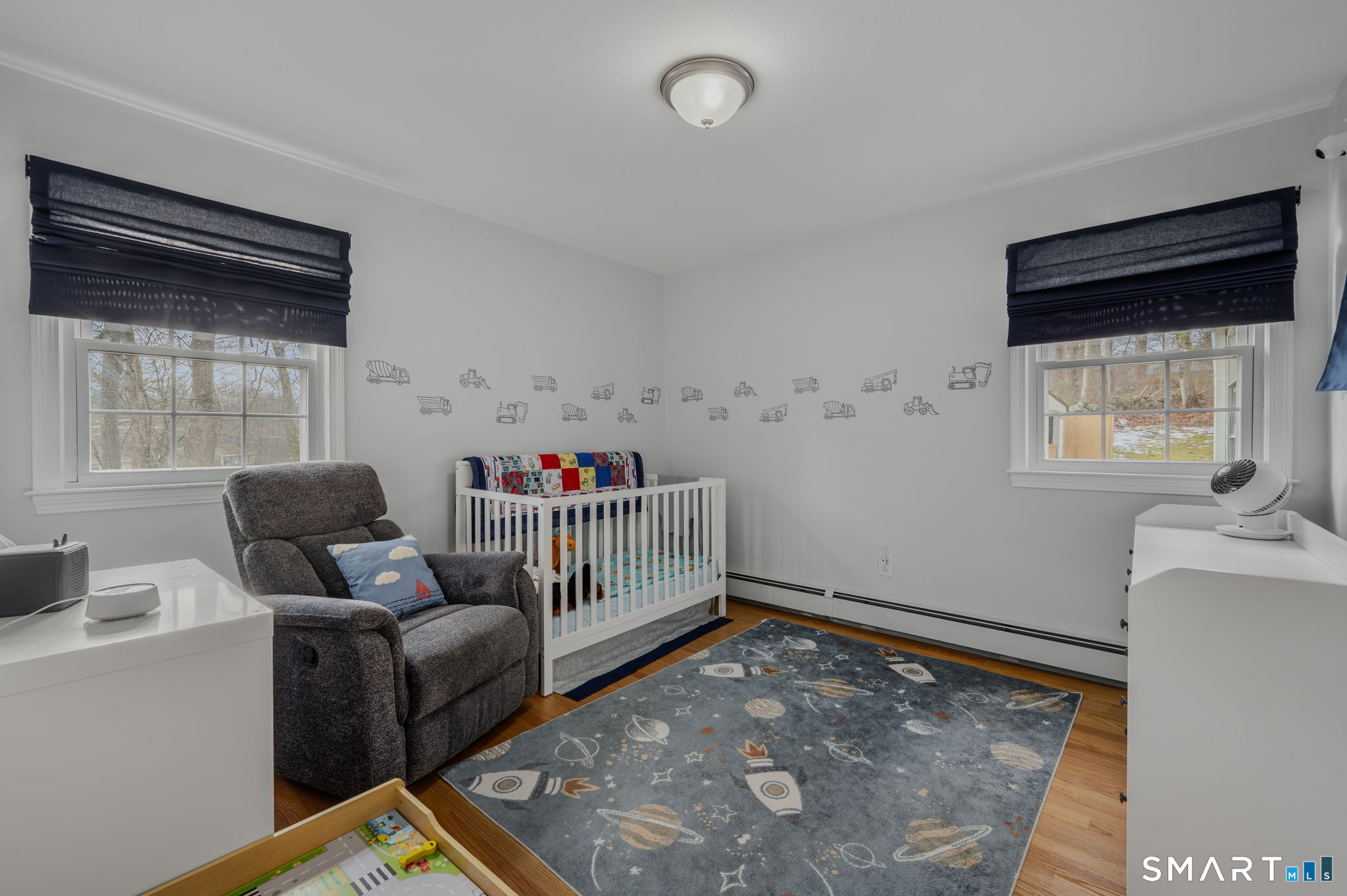 Photo 9 of 2 Cobblers Court, East Lyme, CT