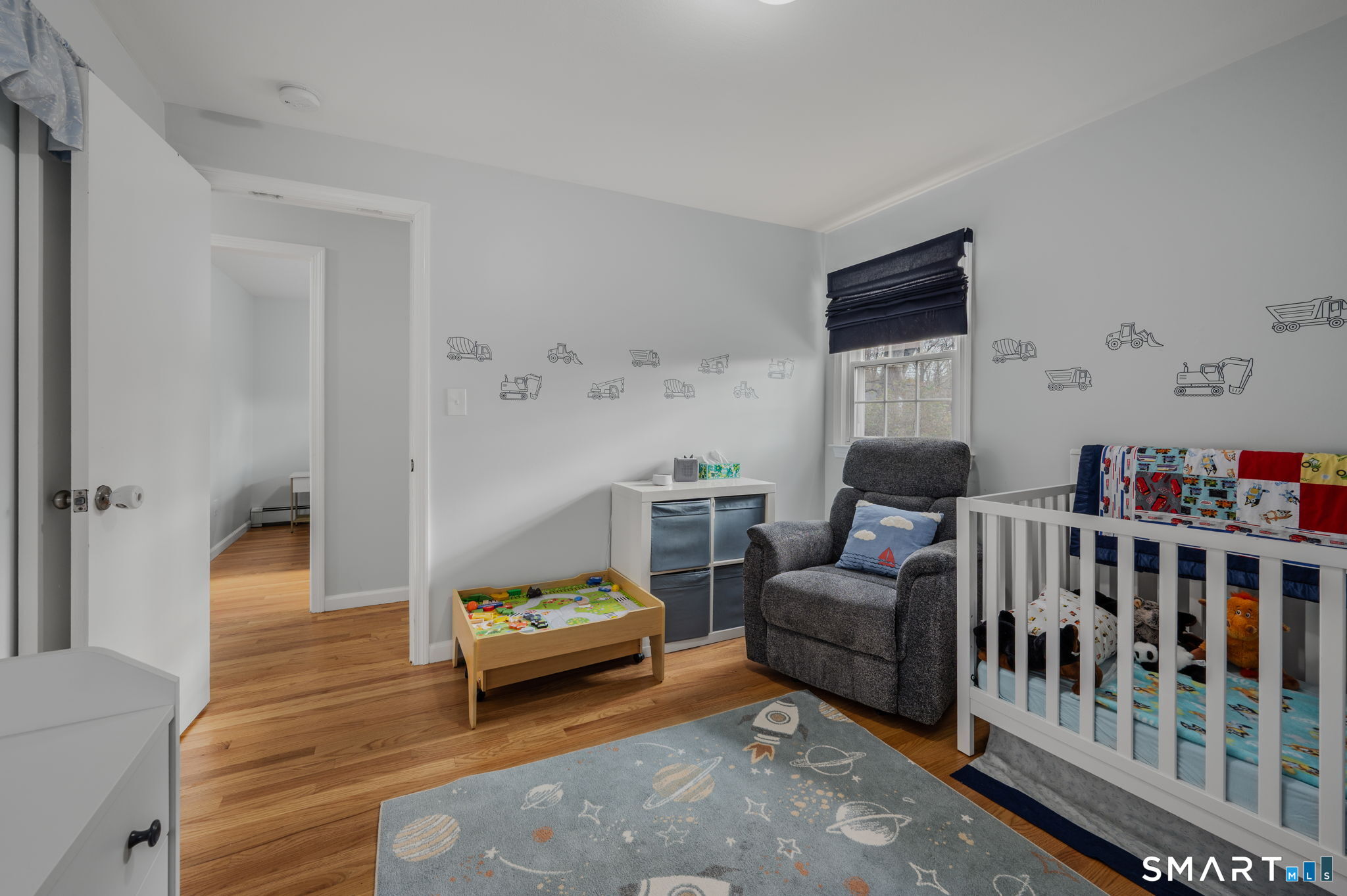 Photo 10 of 2 Cobblers Court, East Lyme, CT