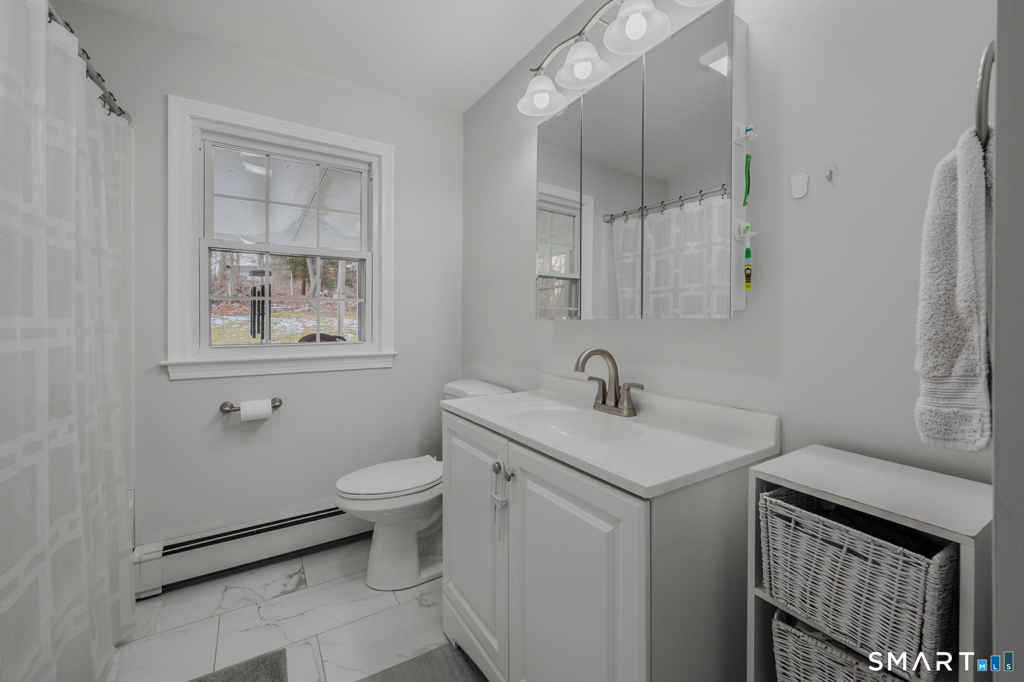 Photo 12 of 2 Cobblers Court, East Lyme, CT