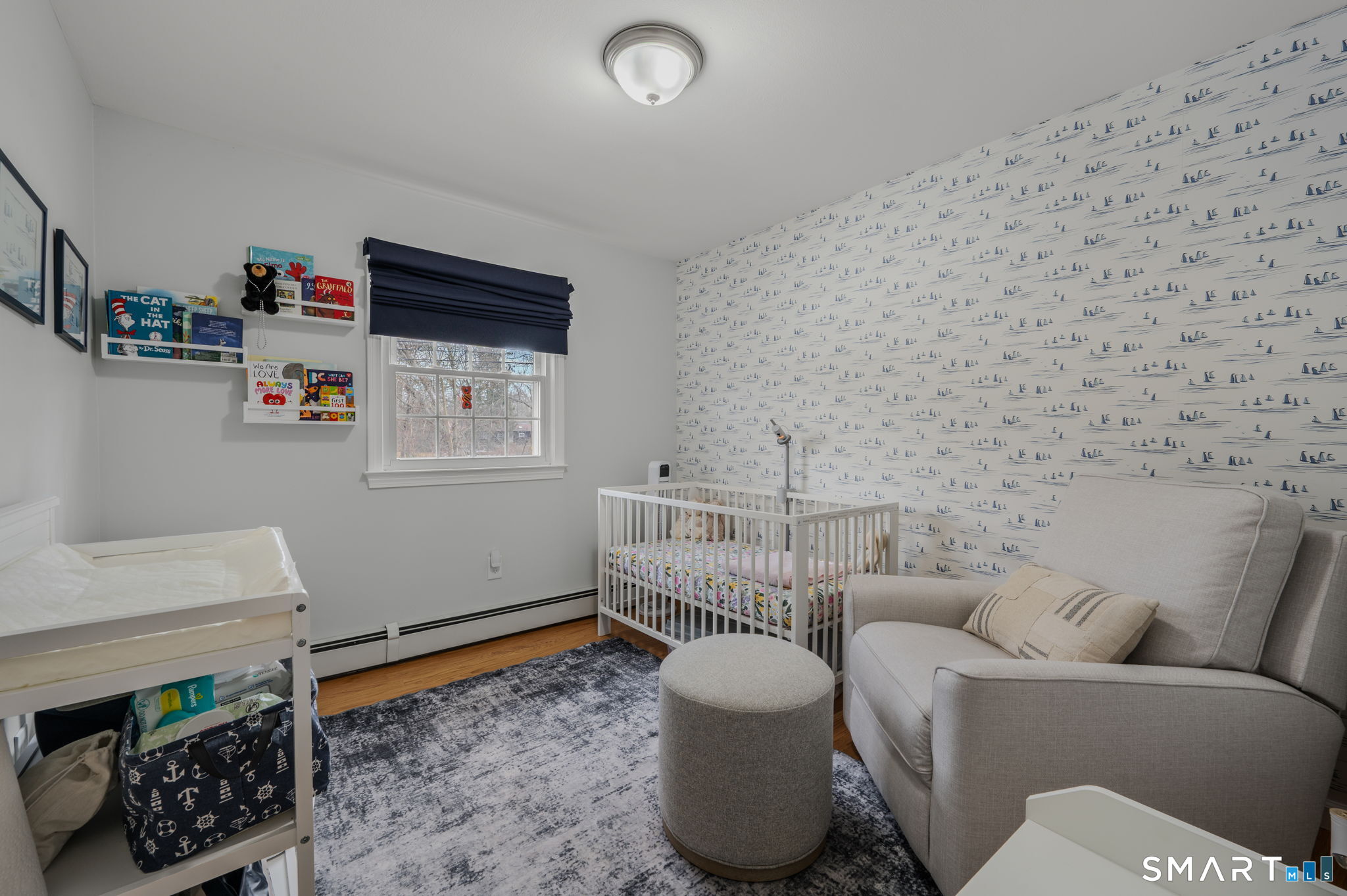 Photo 13 of 2 Cobblers Court, East Lyme, CT