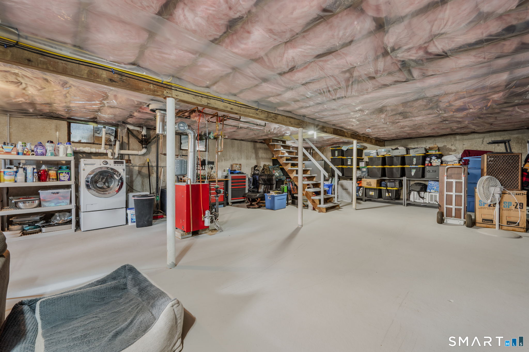 Photo 18 of 2 Cobblers Court, East Lyme, CT