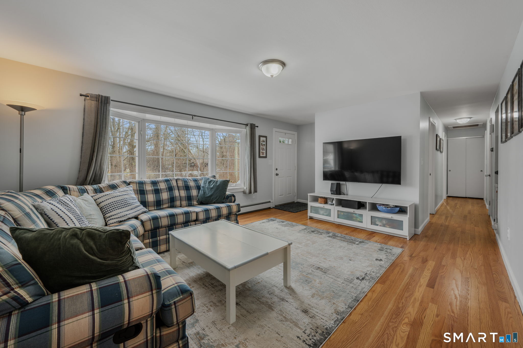 Photo 5 of 2 Cobblers Court, East Lyme, CT