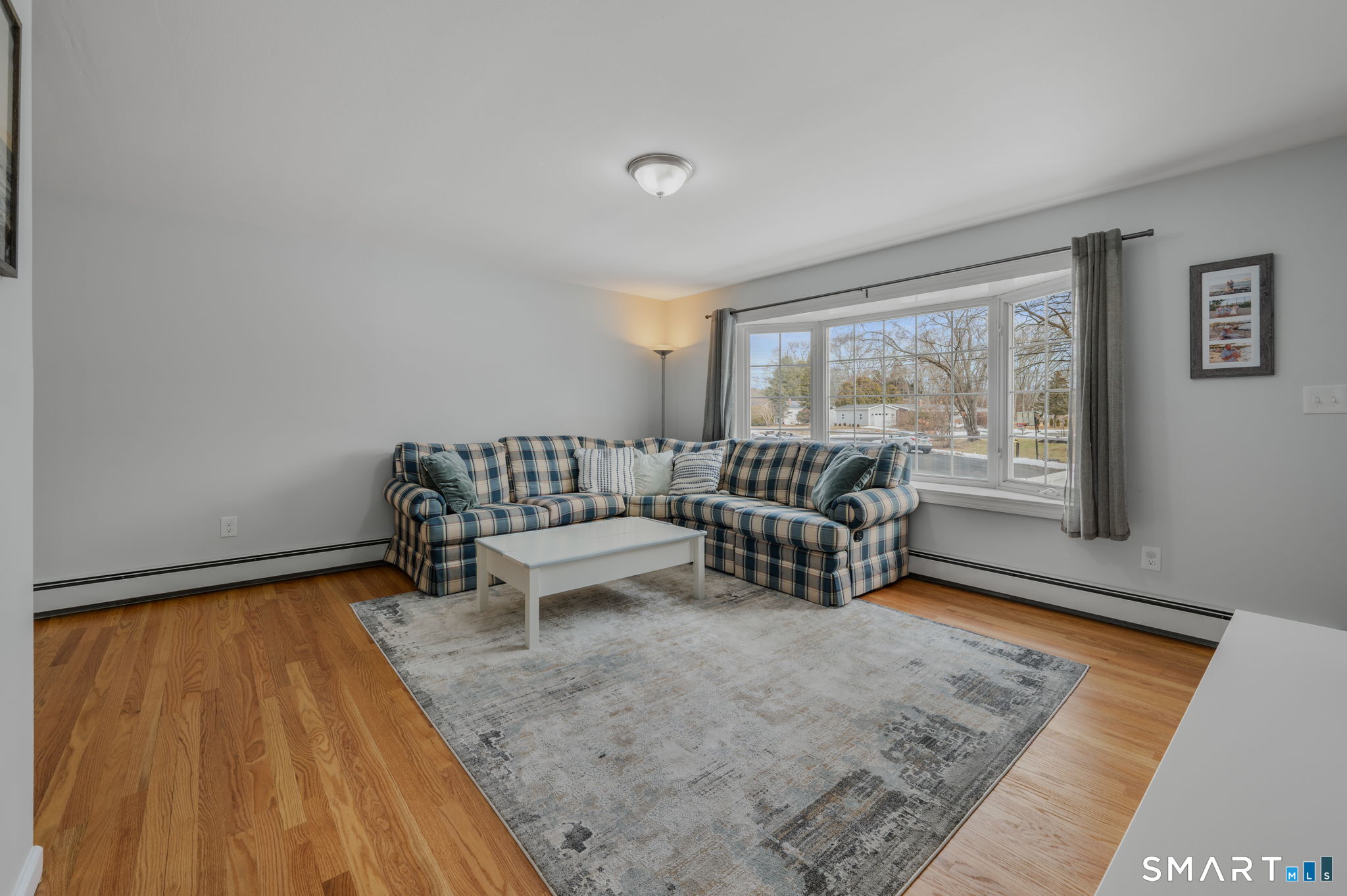 Photo 6 of 2 Cobblers Court, East Lyme, CT