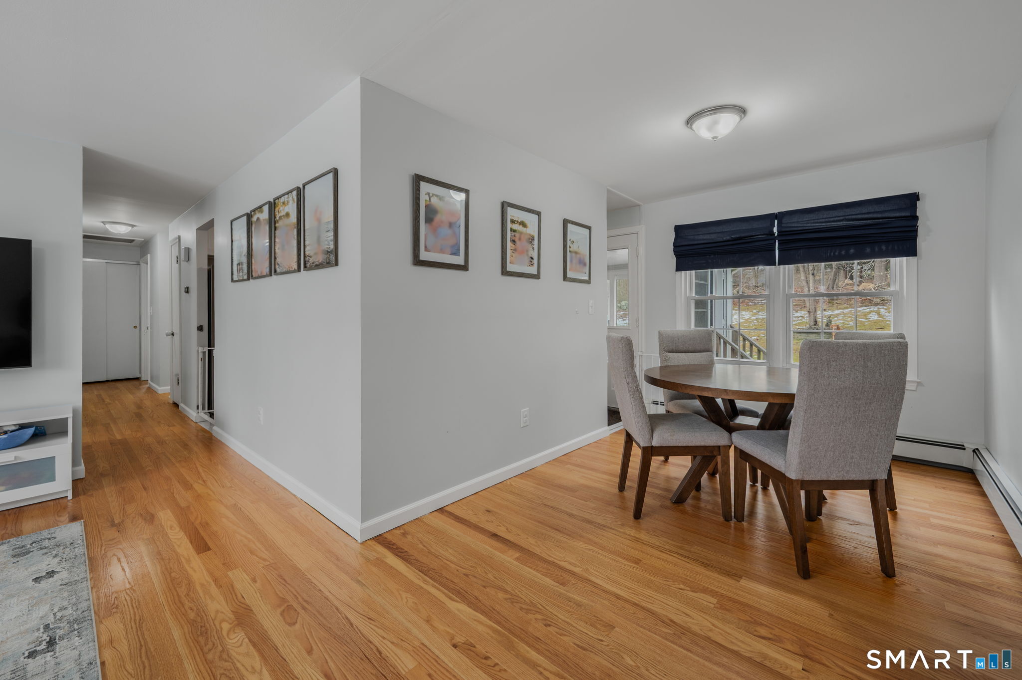 Photo 8 of 2 Cobblers Court, East Lyme, CT