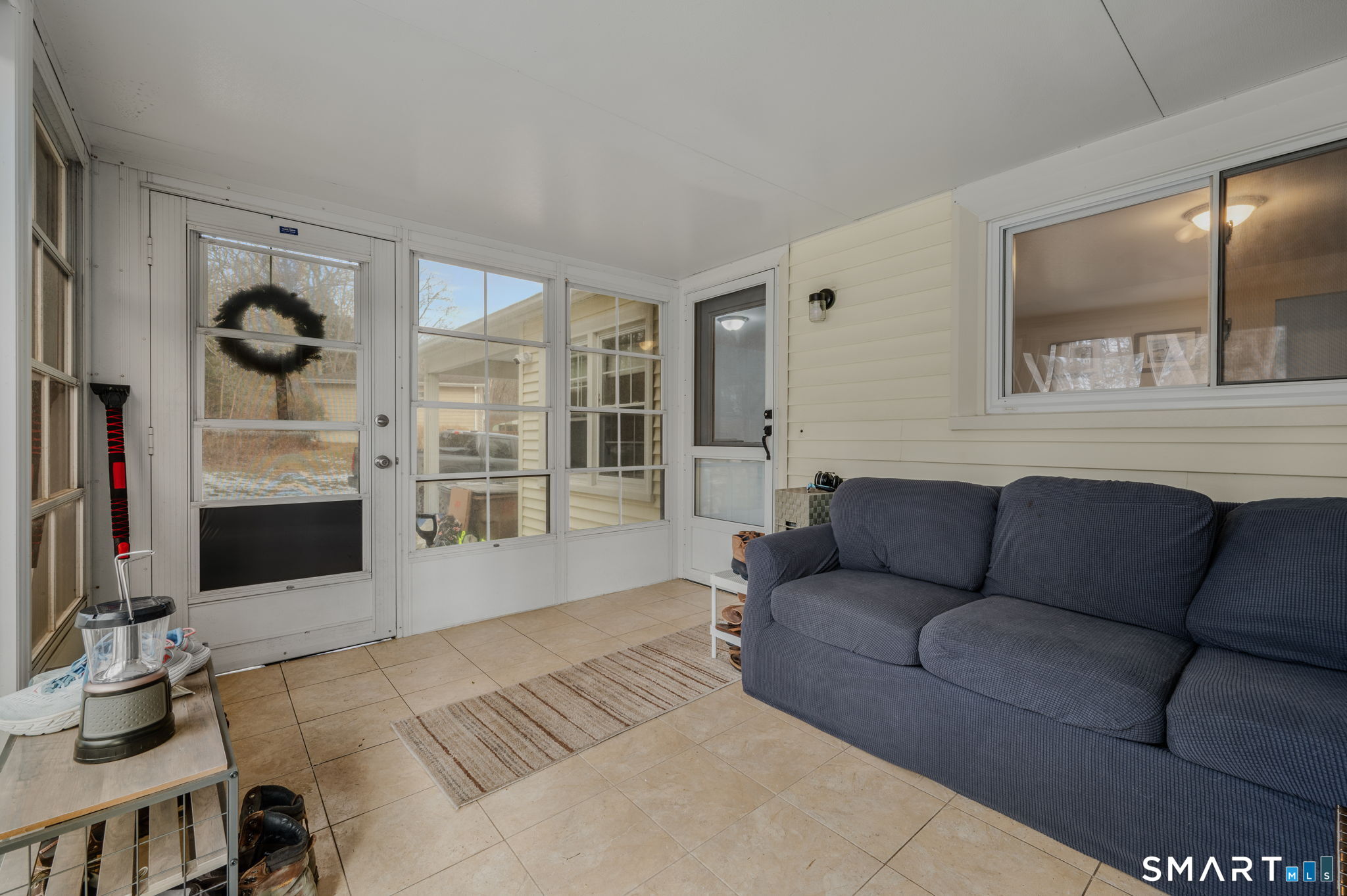 Photo 15 of 2 Cobblers Court, East Lyme, CT