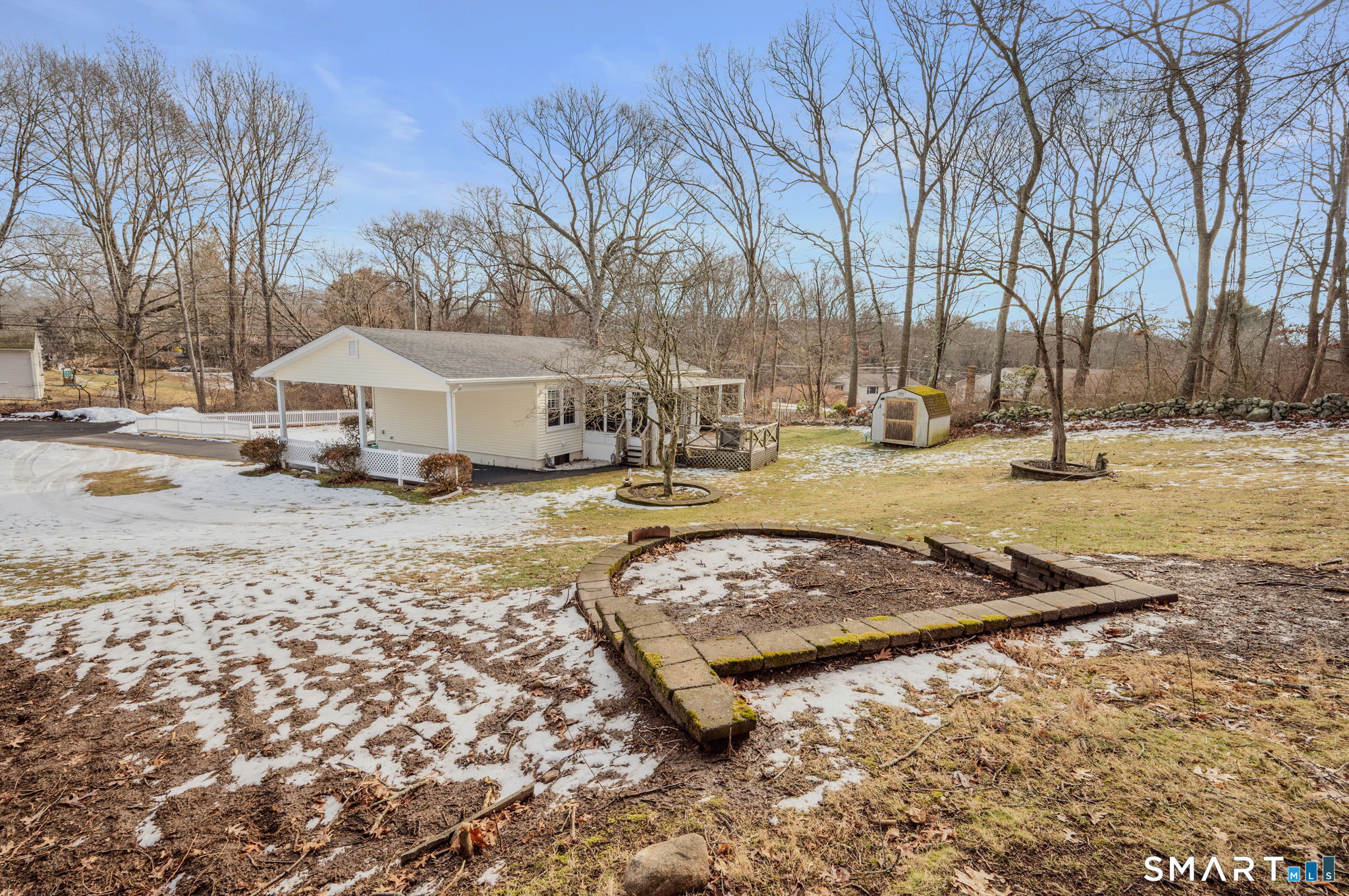 Photo 16 of 2 Cobblers Court, East Lyme, CT