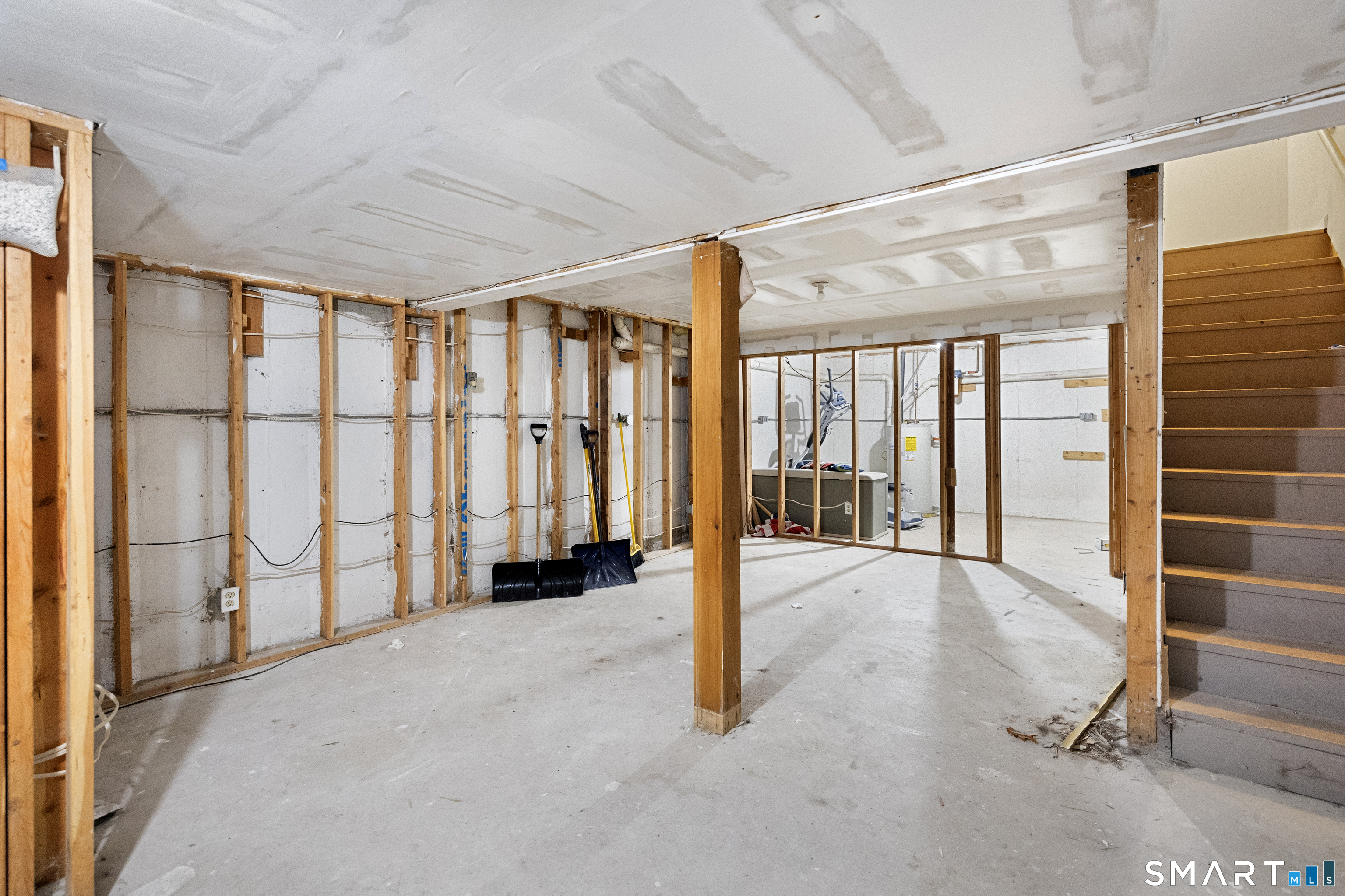 Homes for sale in Bristol, CT | 181 Sherbrook St #A3, Bristol, CT 06010 | MLS# 24148297