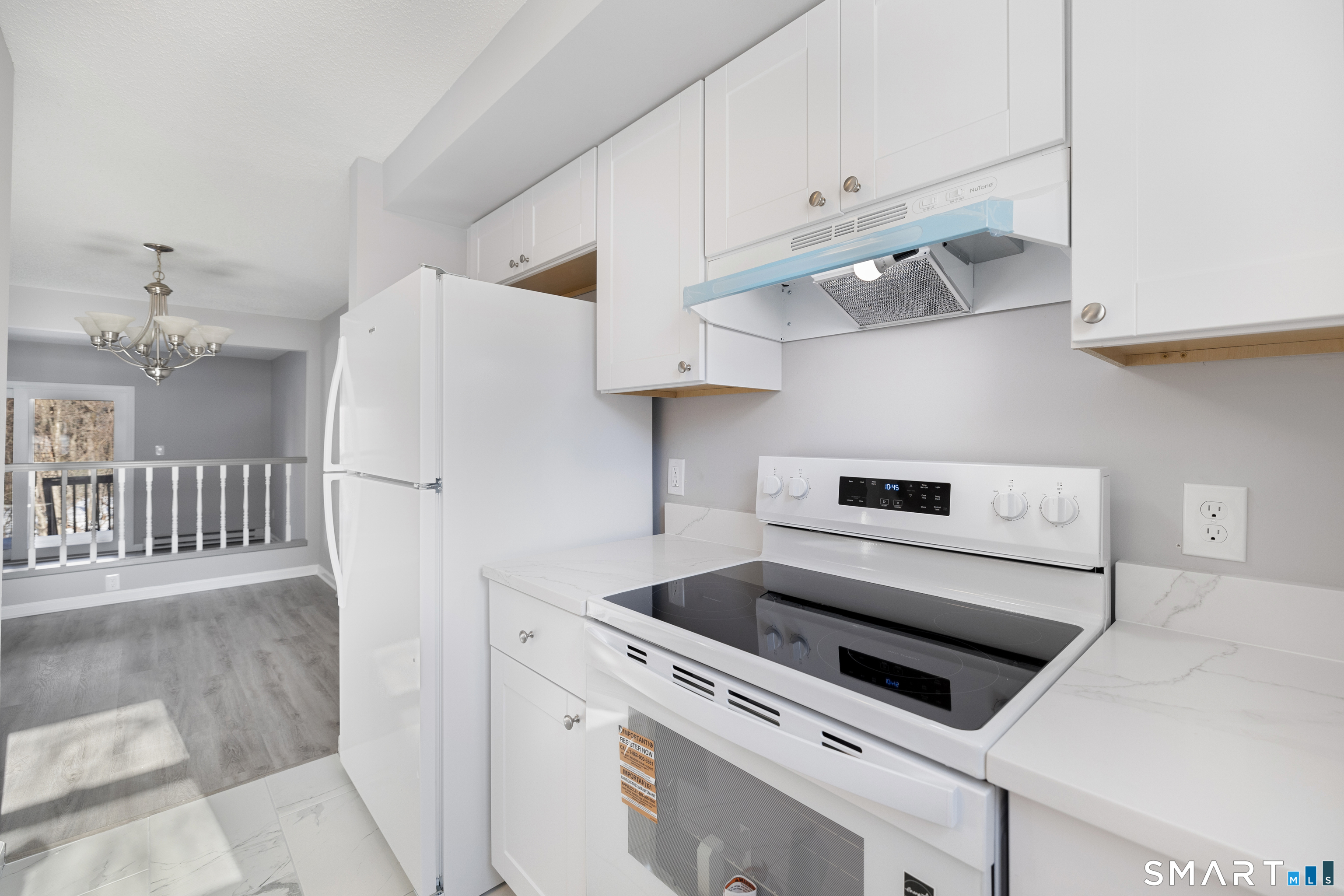 Homes for sale in Bristol, CT | 181 Sherbrook St #A3, Bristol, CT 06010 | MLS# 24148297