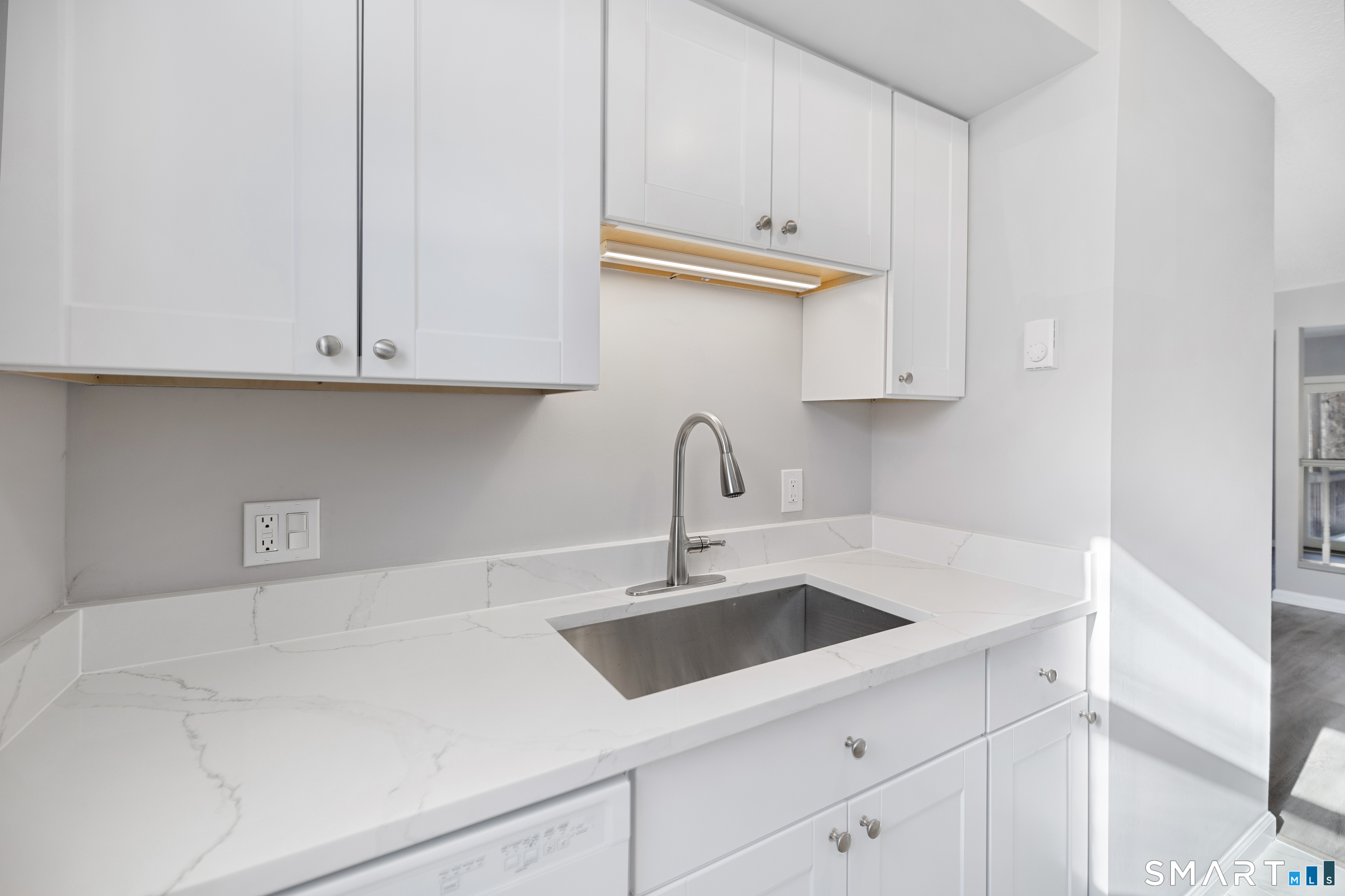 Homes for sale in Bristol, CT | 181 Sherbrook St #A3, Bristol, CT 06010 | MLS# 24148297