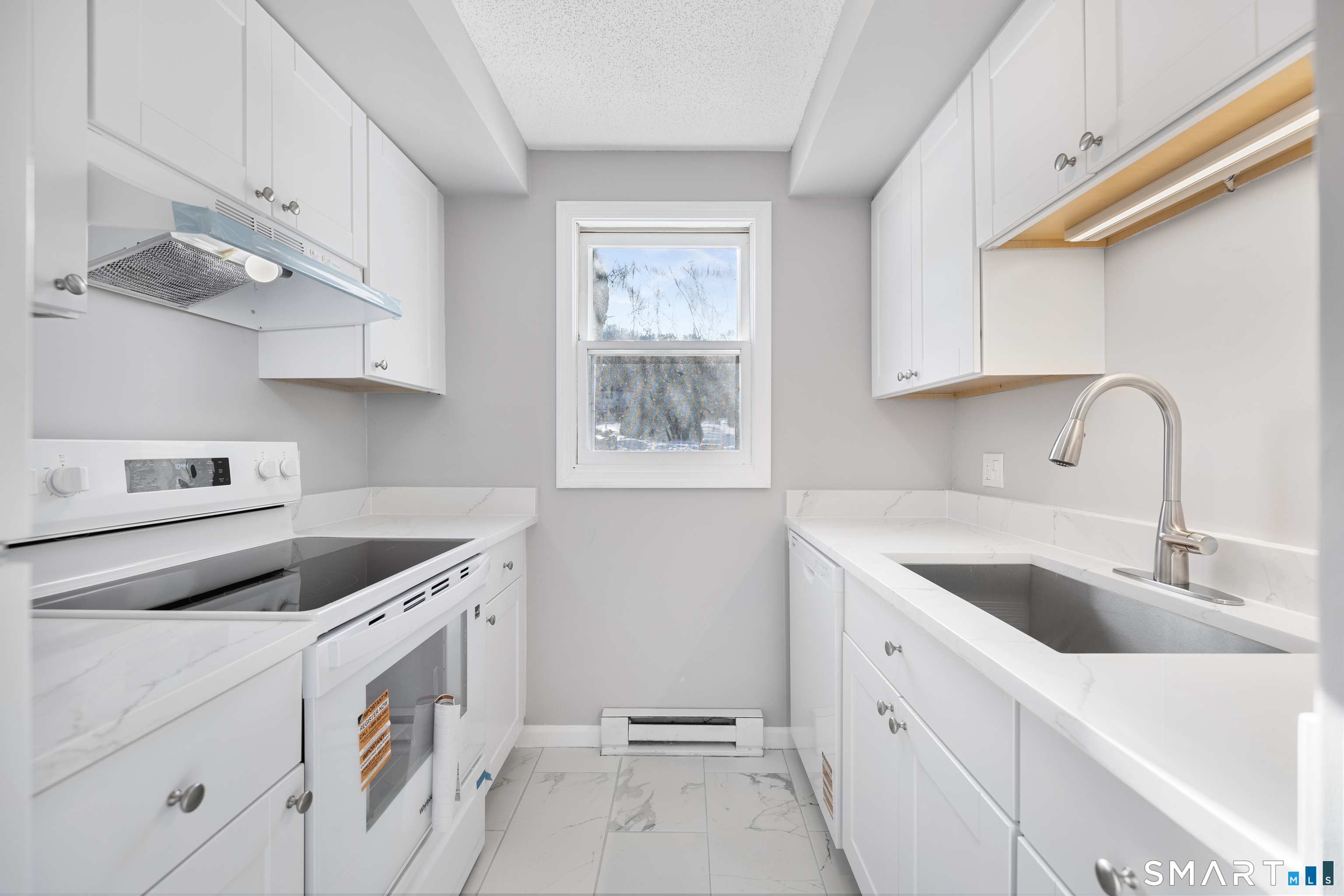 Homes for sale in Bristol, CT | 181 Sherbrook St #A3, Bristol, CT 06010 | MLS# 24148297