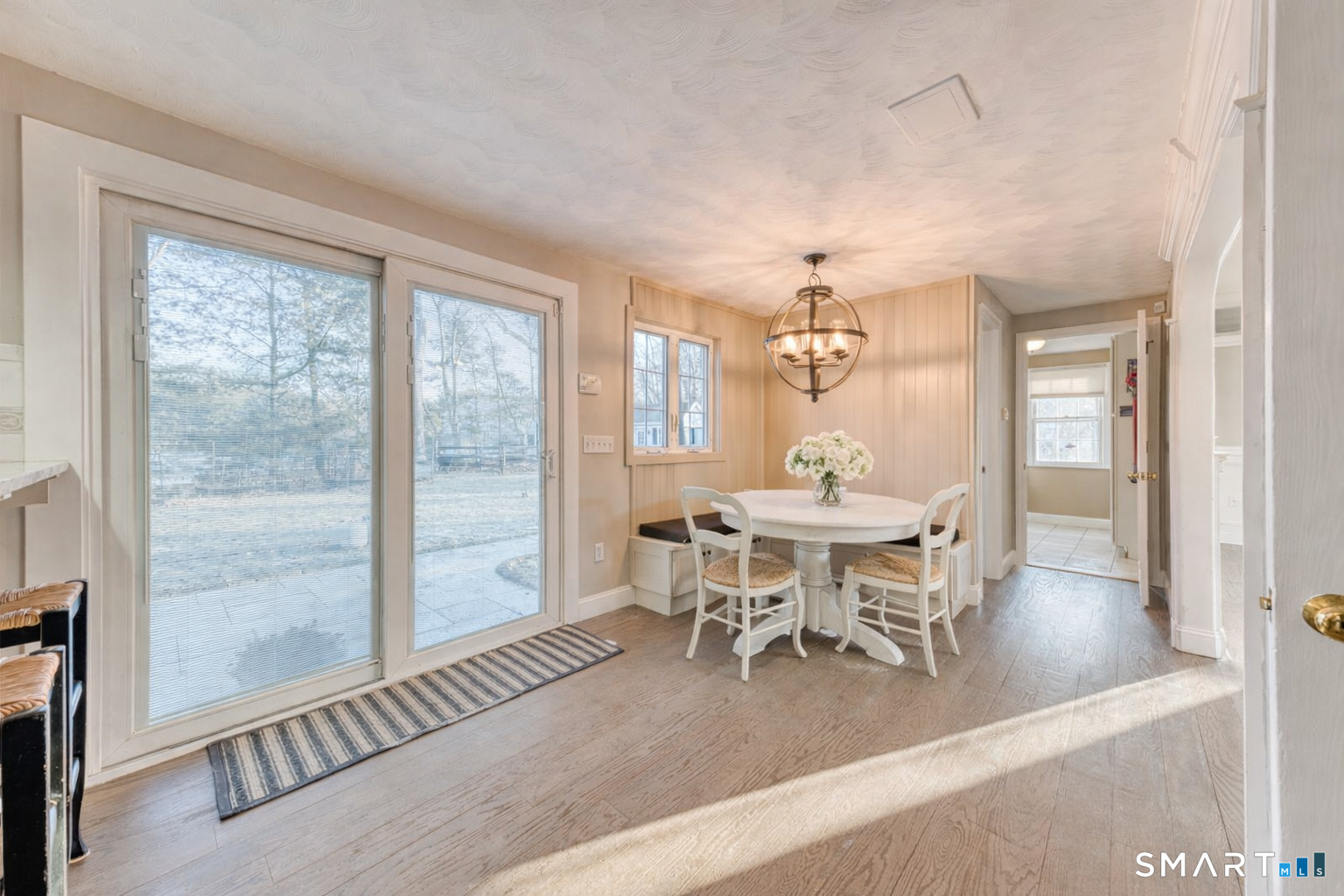 Photo 4 of 25 Hunter Lane, Glastonbury, CT