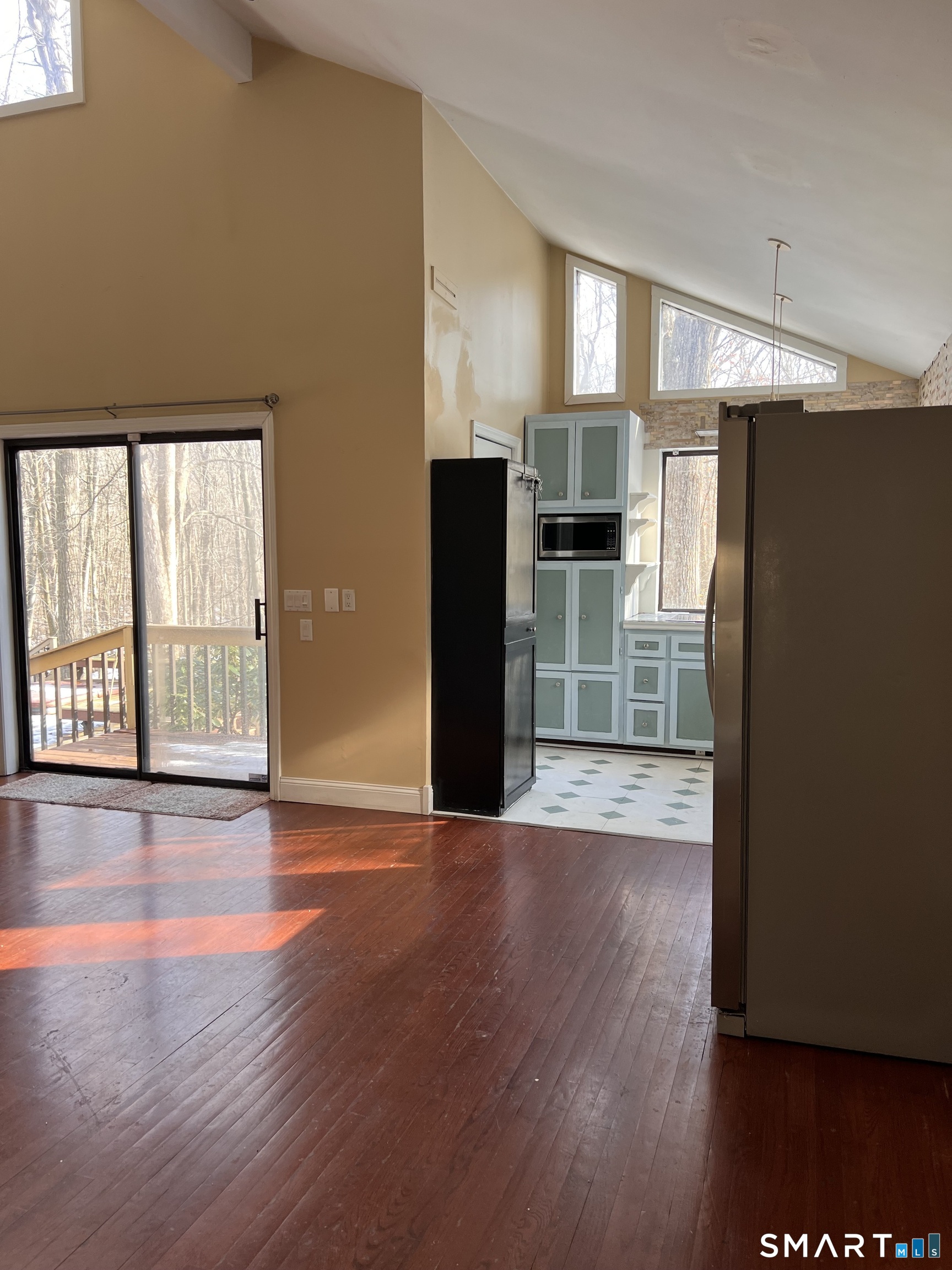 Photo 22 of 255 Stonehedge Lane, Guilford, CT