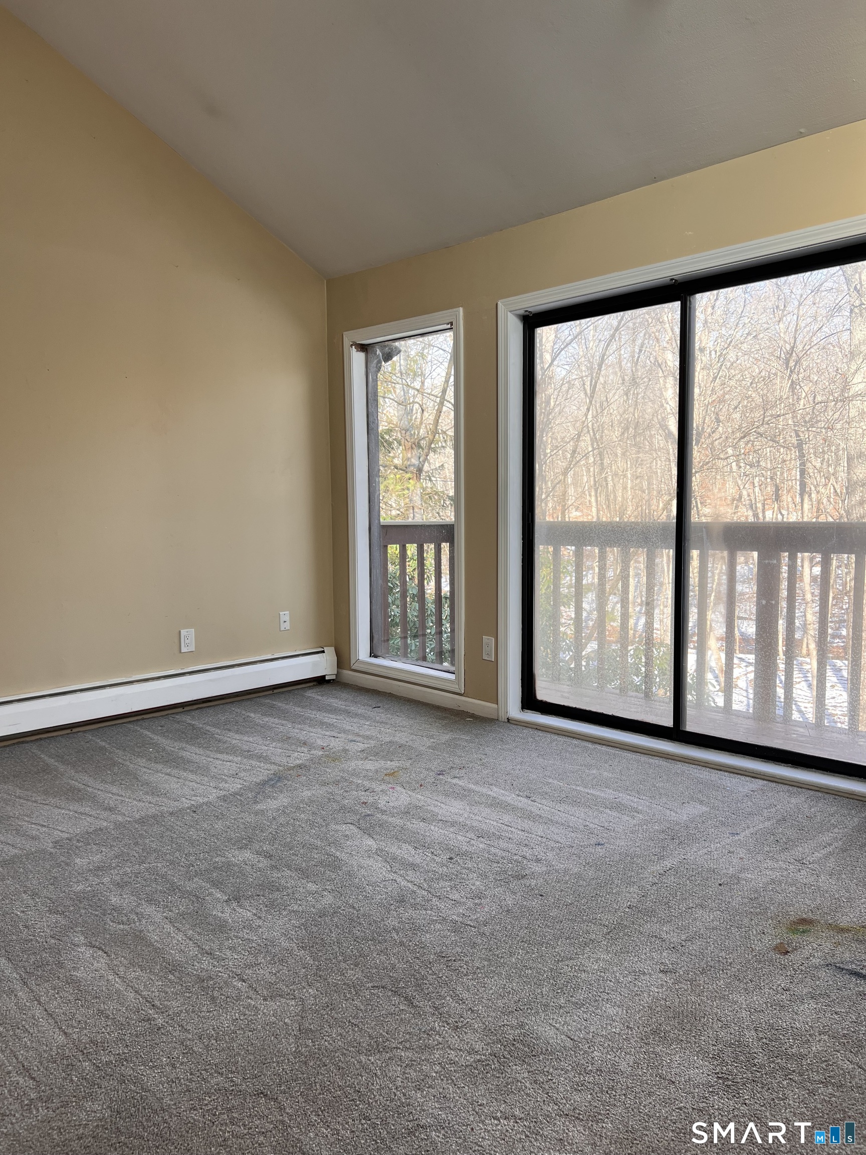 Photo 23 of 255 Stonehedge Lane, Guilford, CT