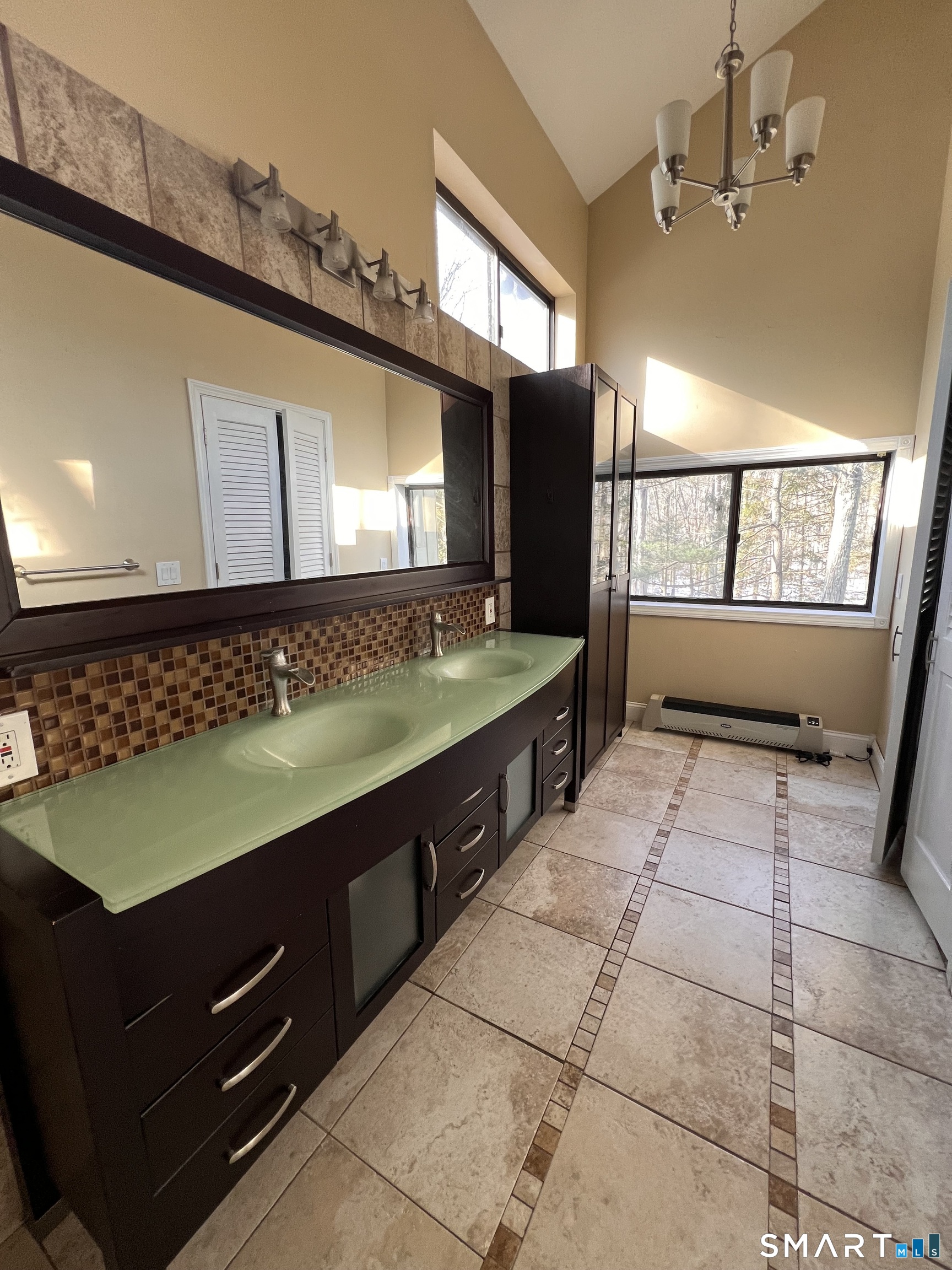 Photo 27 of 255 Stonehedge Lane, Guilford, CT