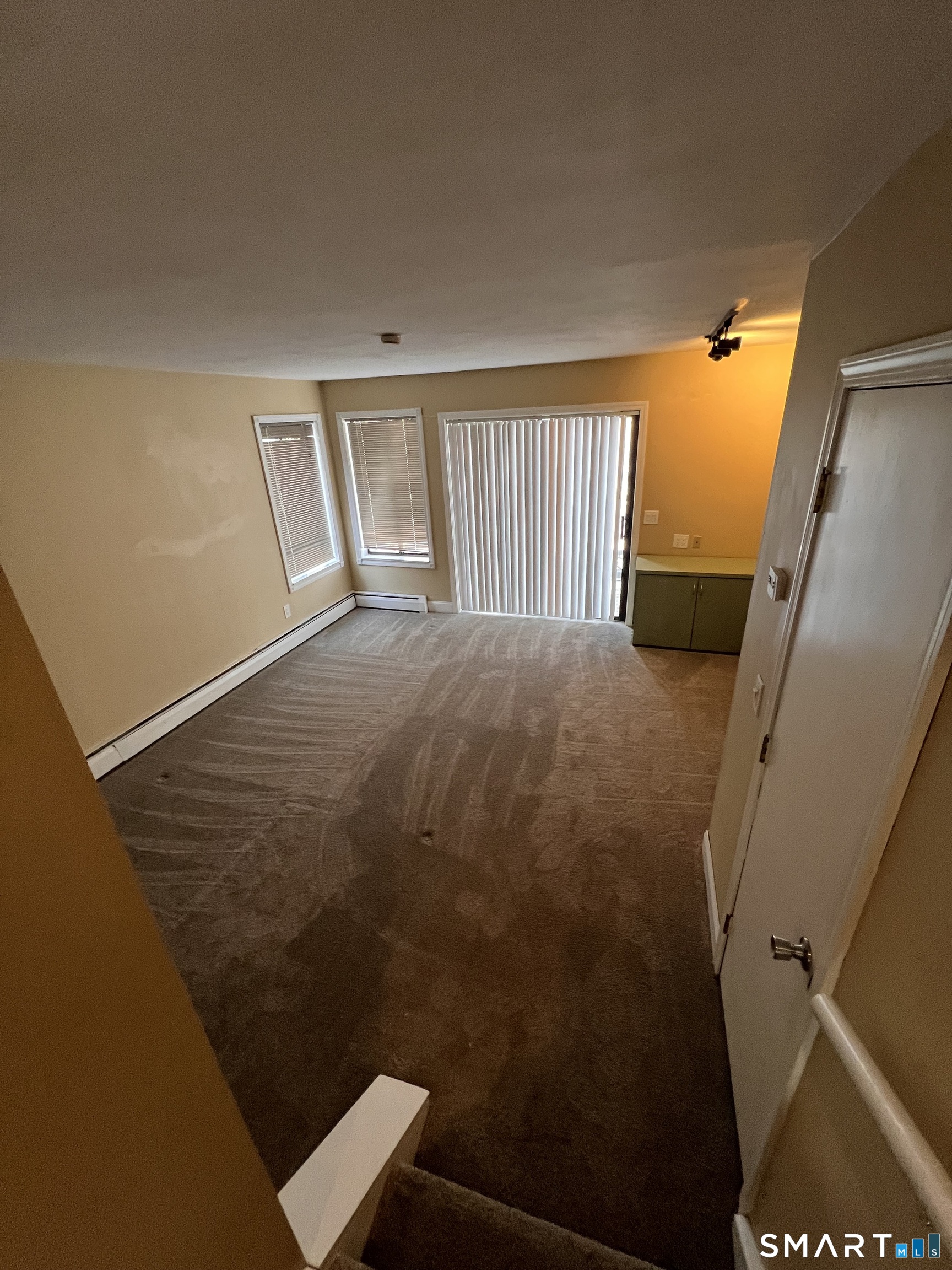 Photo 29 of 255 Stonehedge Lane, Guilford, CT