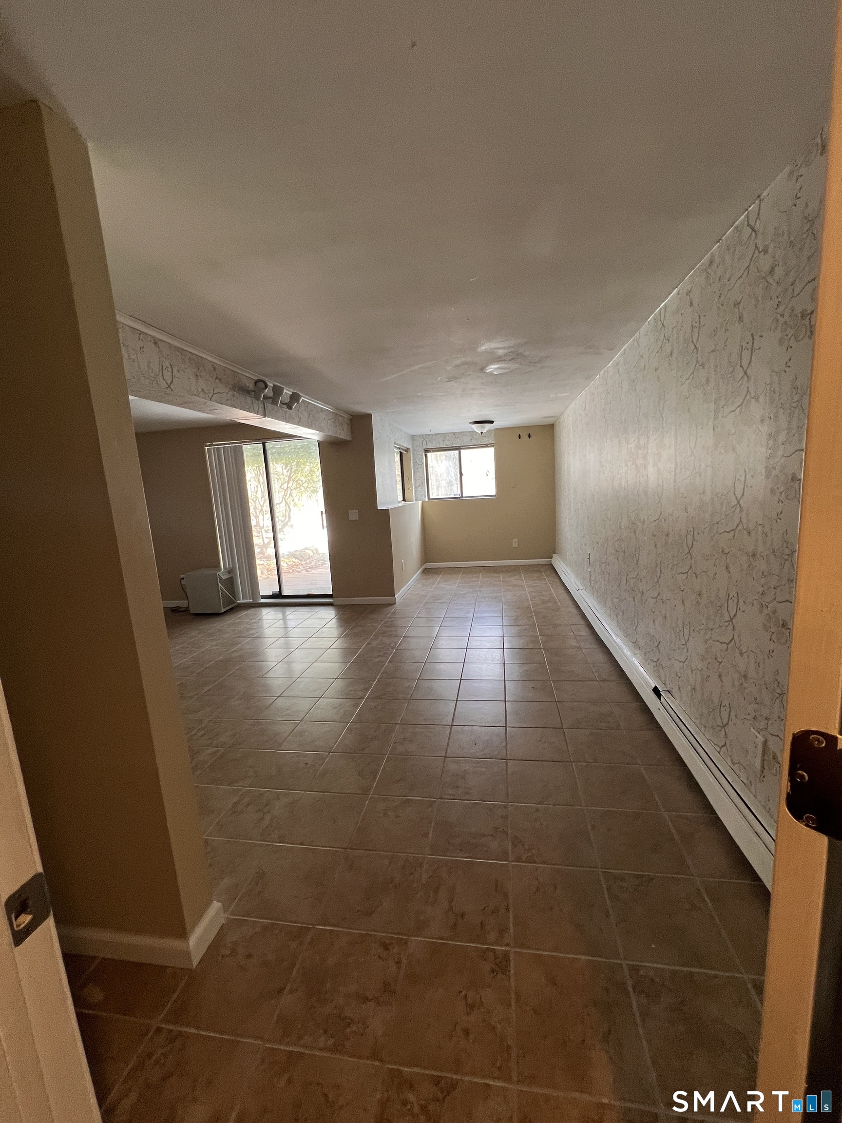 Photo 31 of 255 Stonehedge Lane, Guilford, CT