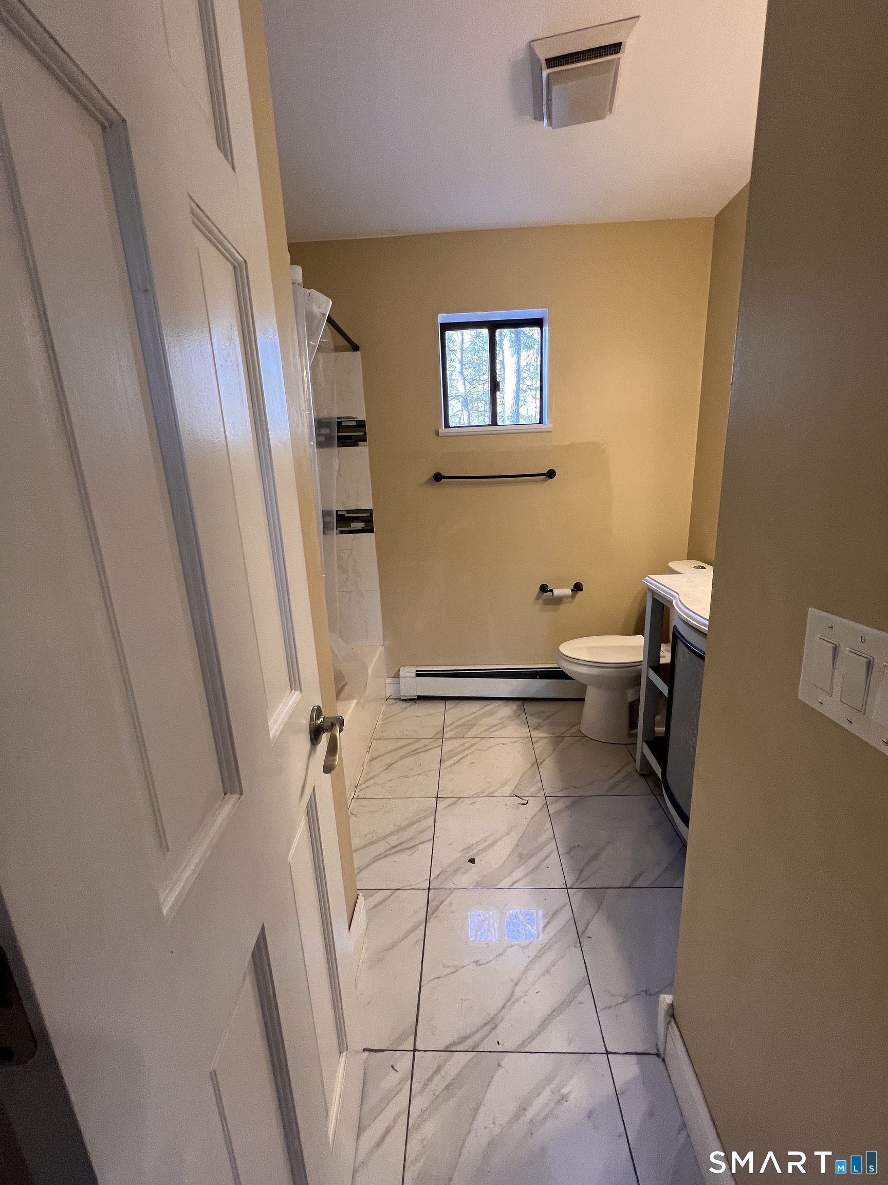 Photo 33 of 255 Stonehedge Lane, Guilford, CT