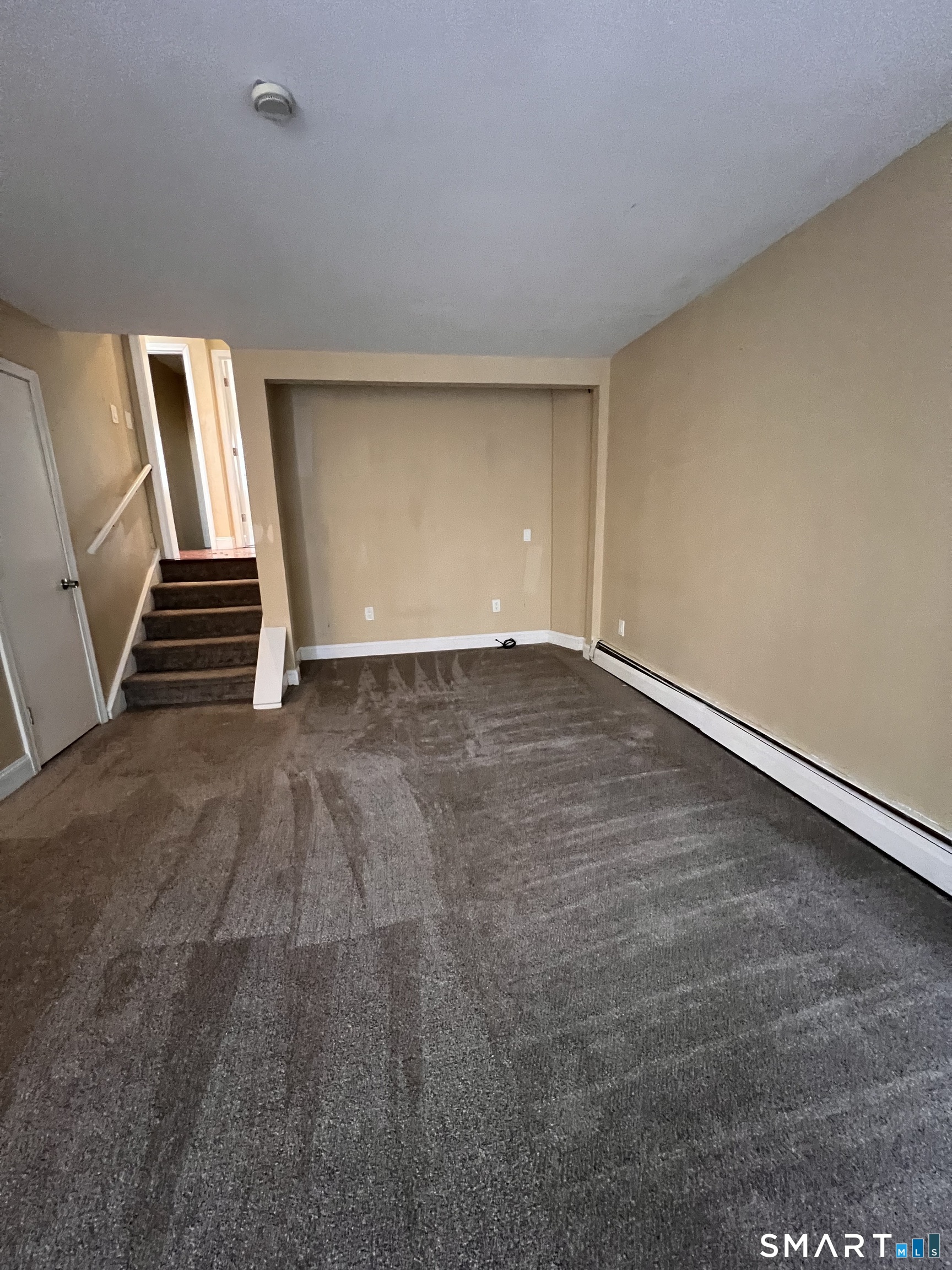 Photo 34 of 255 Stonehedge Lane, Guilford, CT