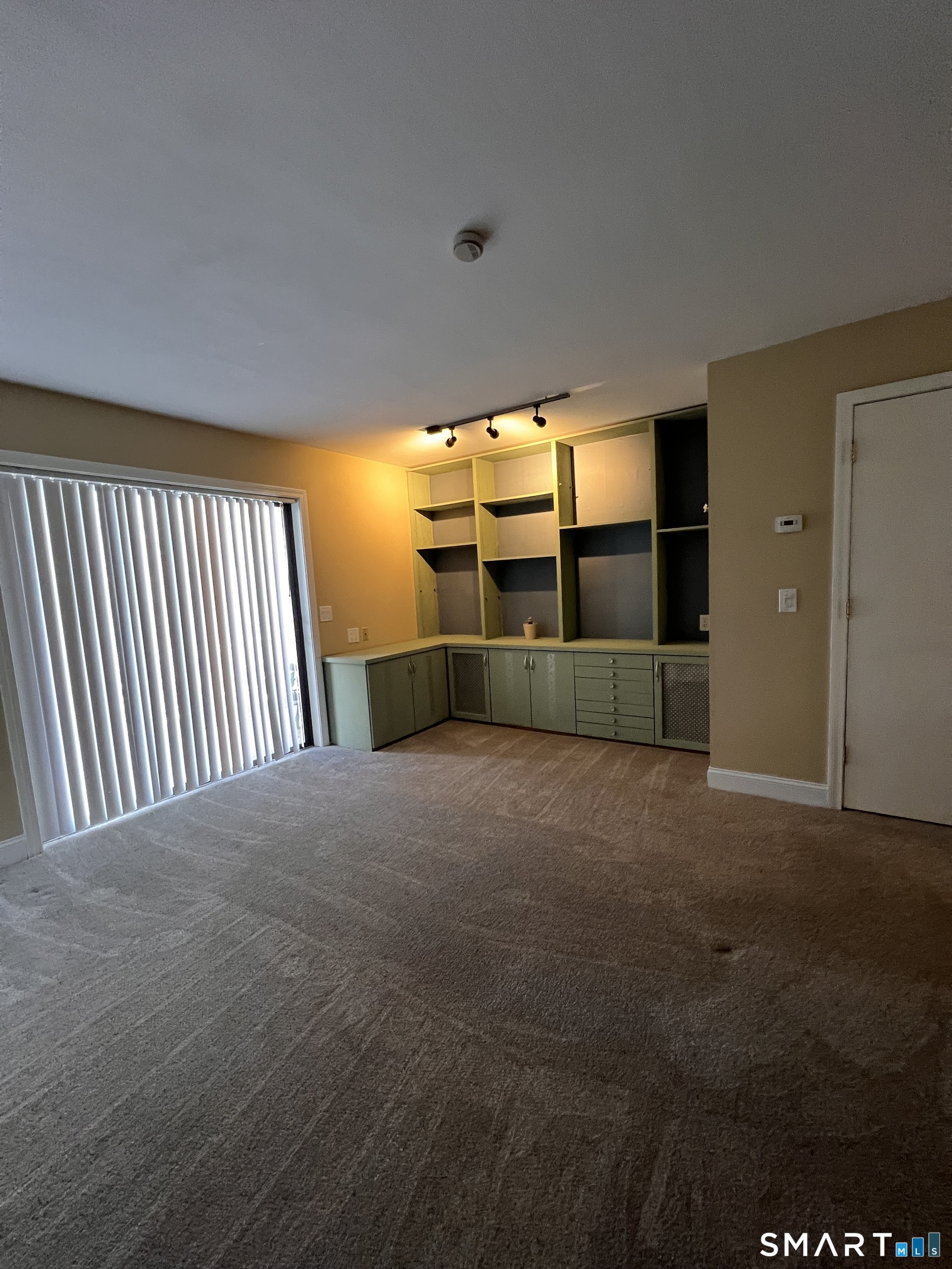 Photo 35 of 255 Stonehedge Lane, Guilford, CT