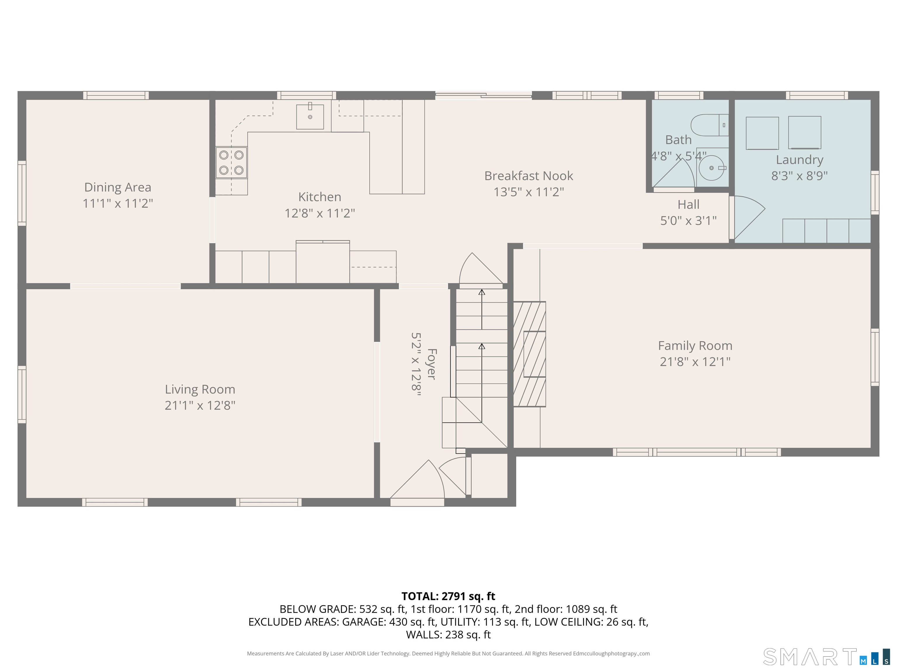 Photo 33 of 25 Hunter Lane, Glastonbury, CT